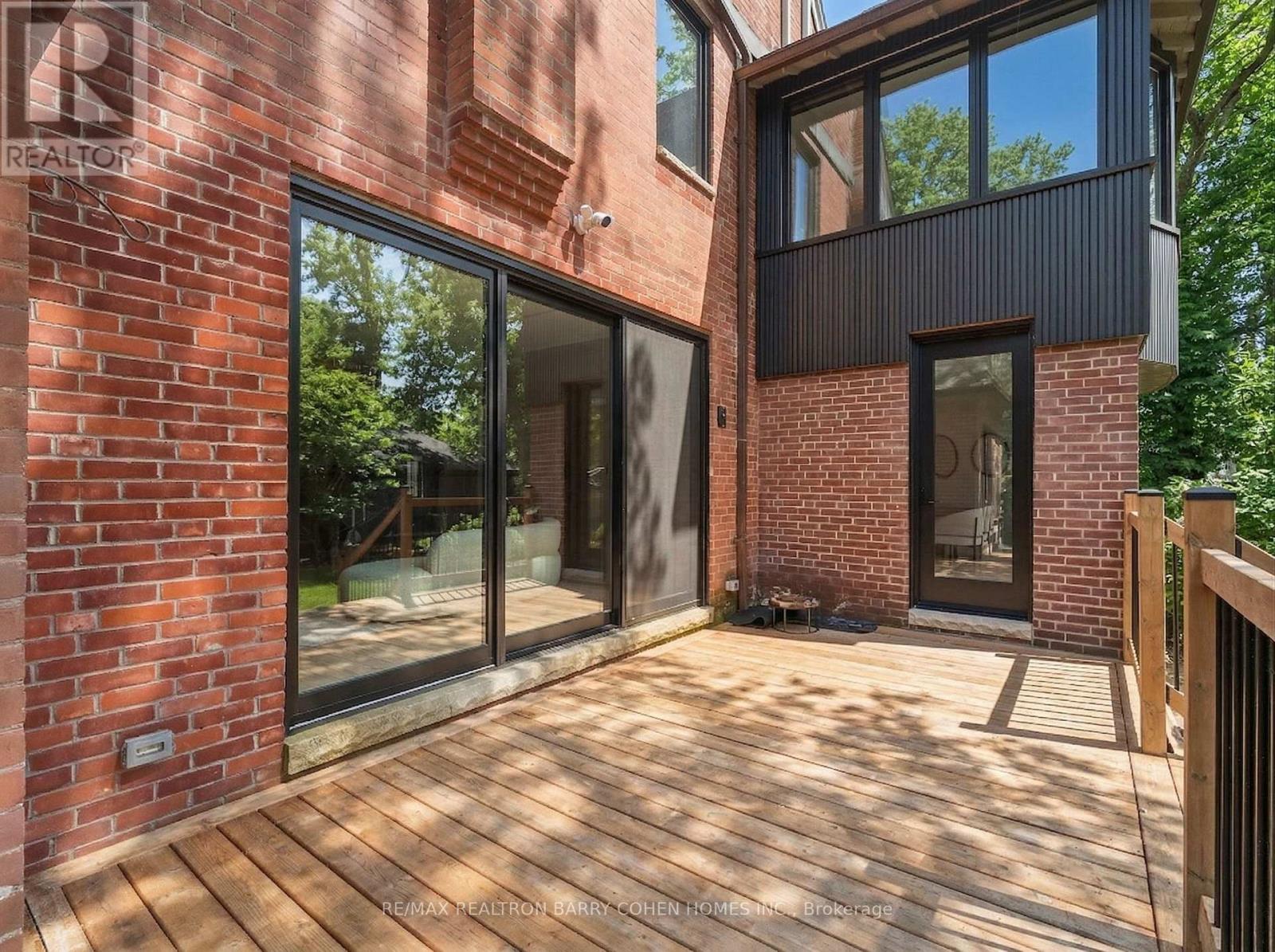 62 Maple Avenue, Toronto, Ontario  M4W 2T7 - Photo 45 - C12936978