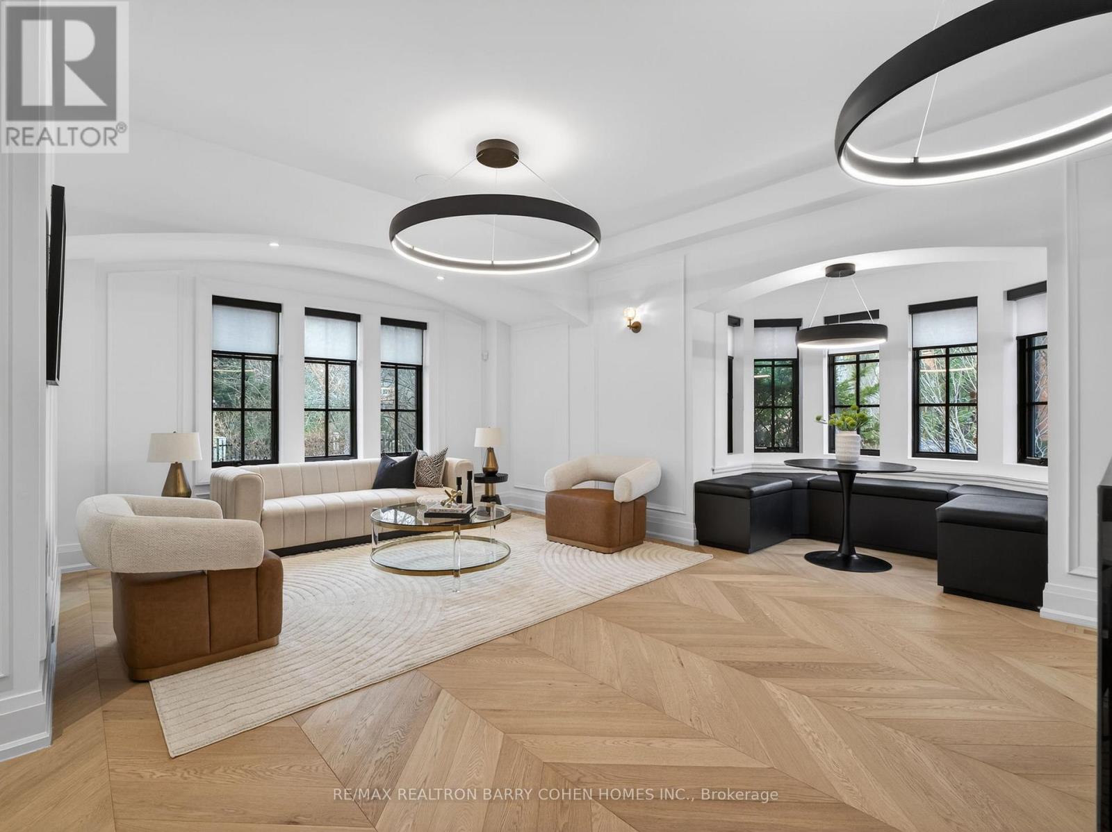 62 Maple Avenue, Toronto, Ontario  M4W 2T7 - Photo 6 - C12936978