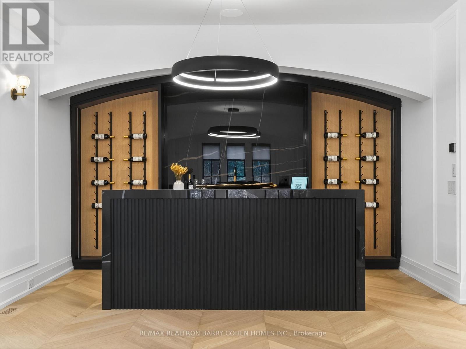 62 Maple Avenue, Toronto, Ontario  M4W 2T7 - Photo 7 - C12936978