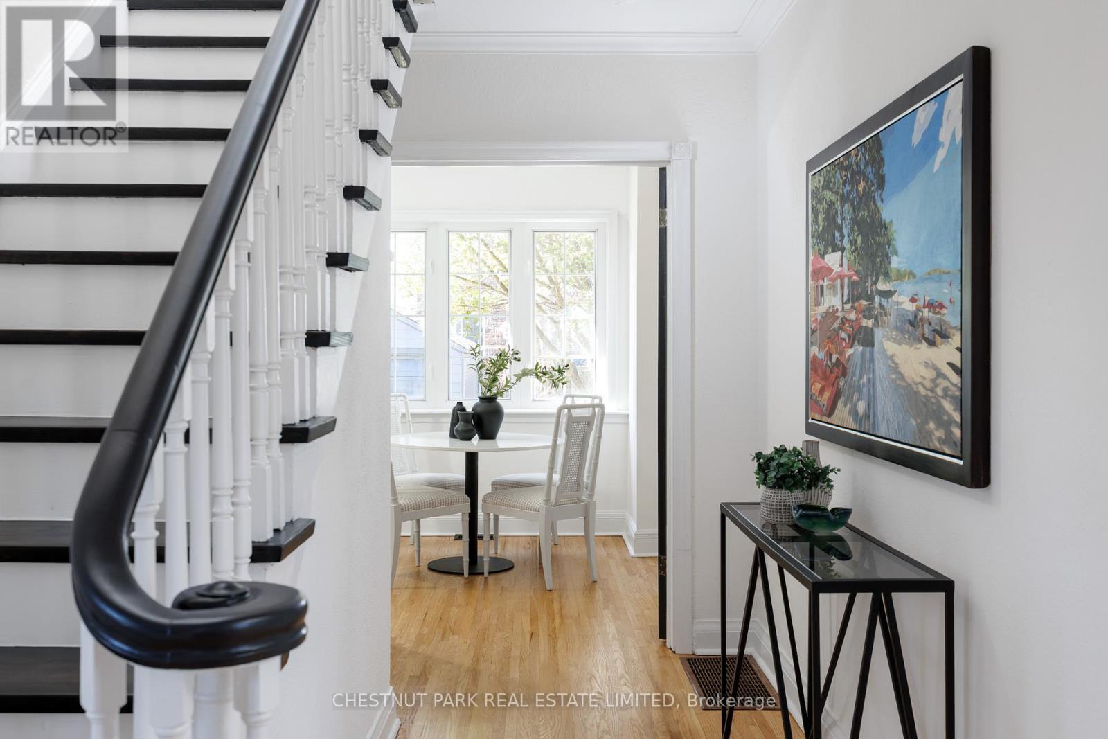 264 Oriole Parkway, Toronto, Ontario  M5P 2H3 - Photo 10 - C12936998