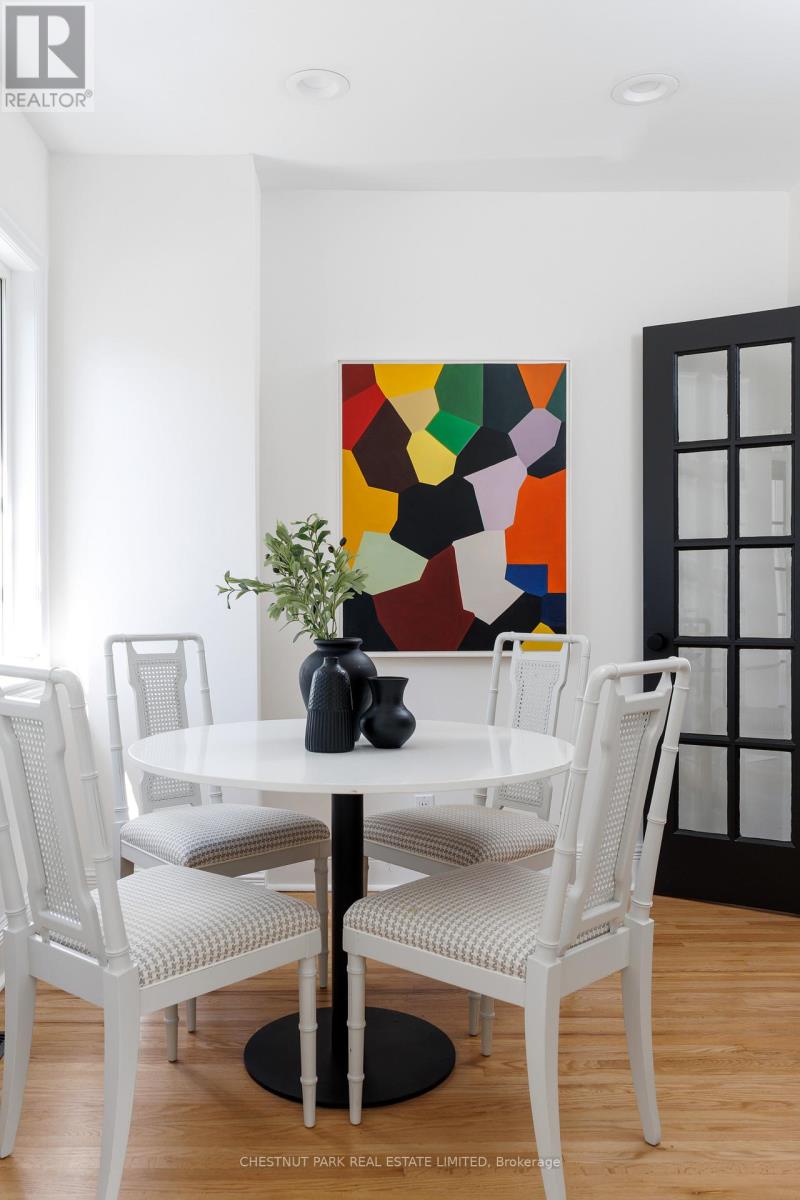 264 Oriole Parkway, Toronto, Ontario  M5P 2H3 - Photo 11 - C12936998