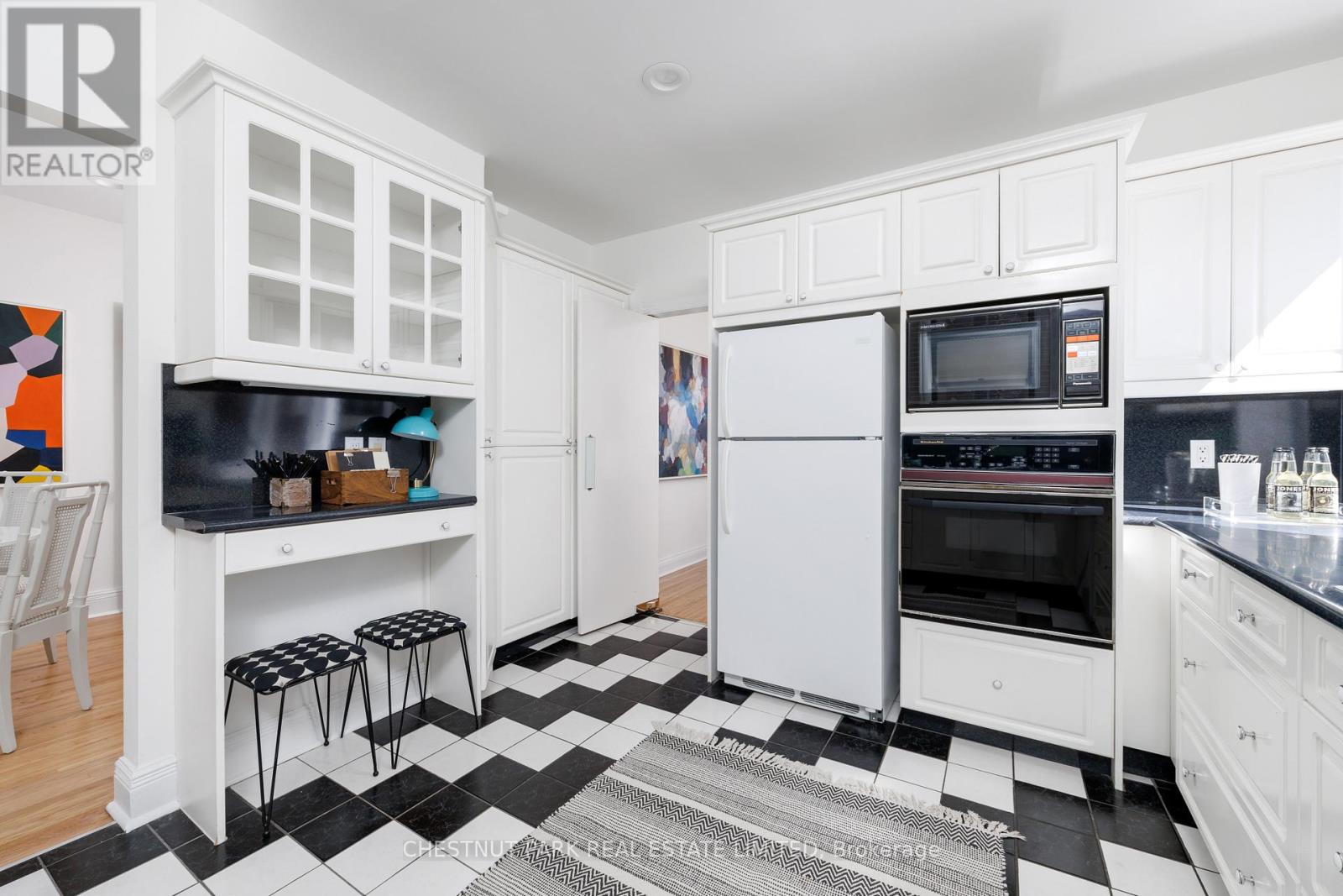 264 Oriole Parkway, Toronto, Ontario  M5P 2H3 - Photo 19 - C12936998