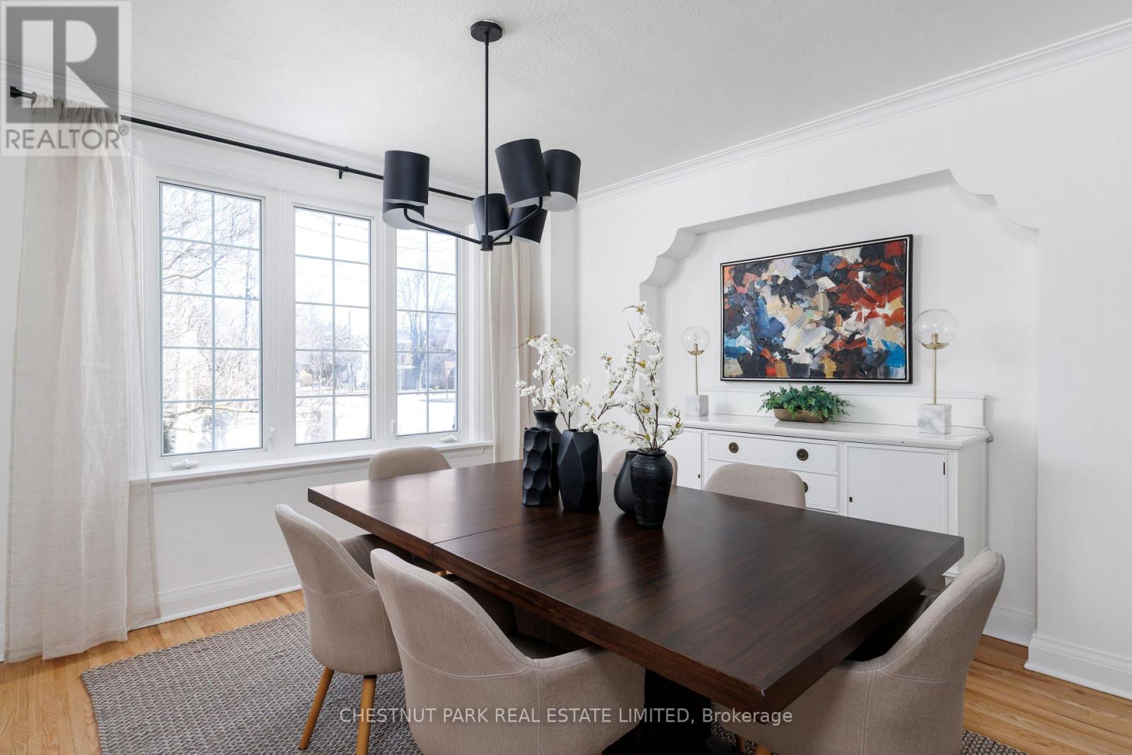 264 Oriole Parkway, Toronto, Ontario  M5P 2H3 - Photo 21 - C12936998