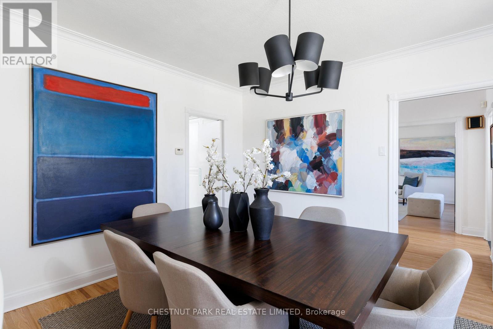 264 Oriole Parkway, Toronto, Ontario  M5P 2H3 - Photo 22 - C12936998