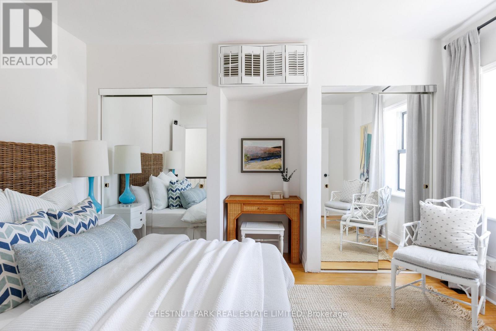 264 Oriole Parkway, Toronto, Ontario  M5P 2H3 - Photo 26 - C12936998