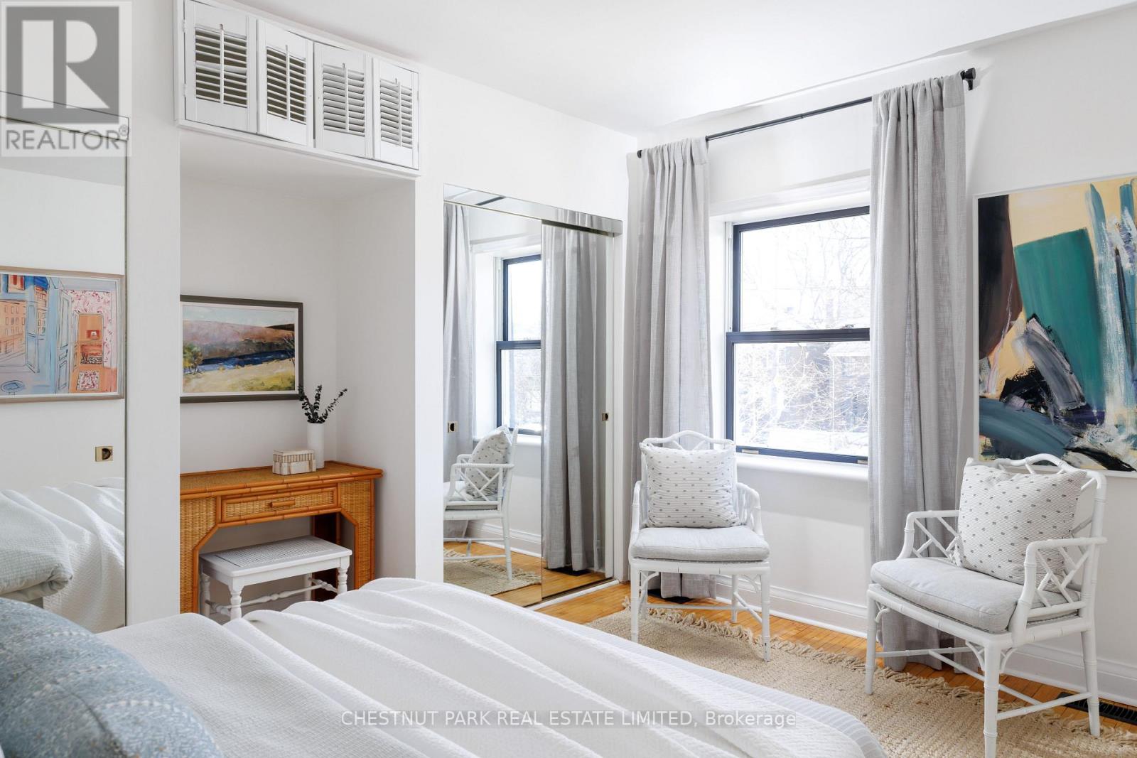 264 Oriole Parkway, Toronto, Ontario  M5P 2H3 - Photo 27 - C12936998