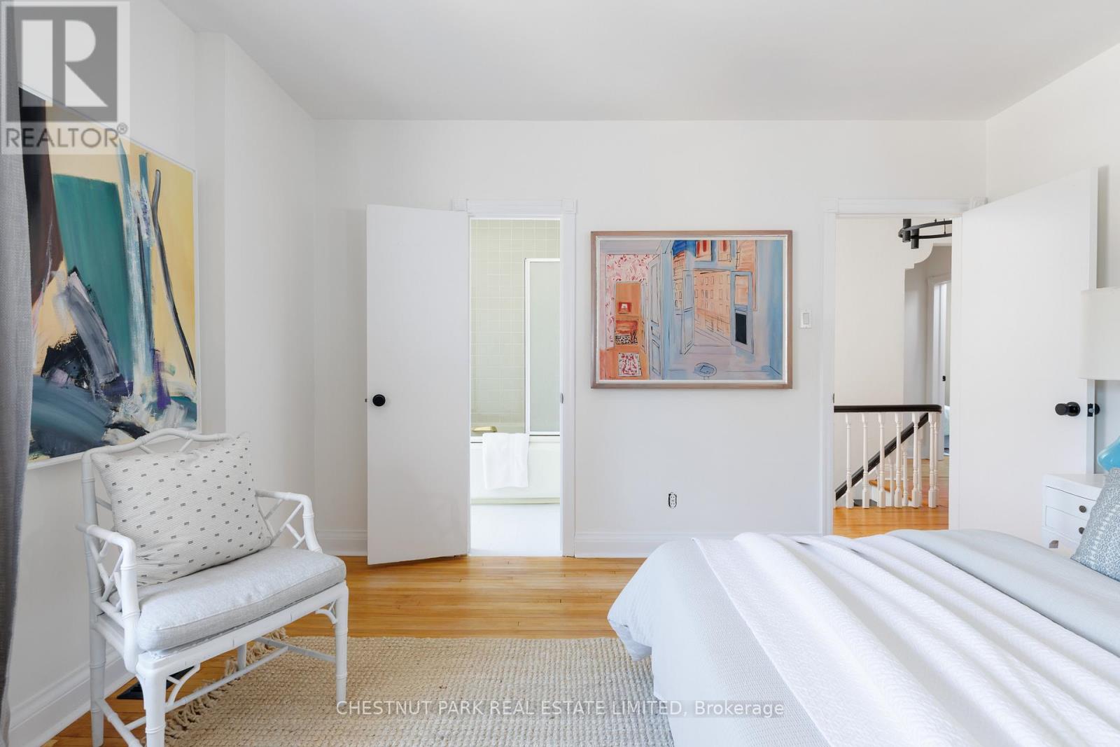 264 Oriole Parkway, Toronto, Ontario  M5P 2H3 - Photo 28 - C12936998