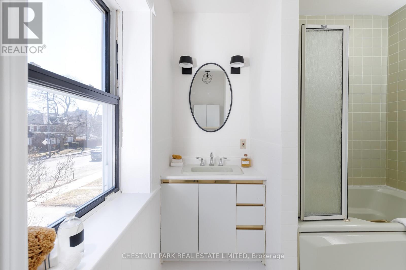 264 Oriole Parkway, Toronto, Ontario  M5P 2H3 - Photo 29 - C12936998