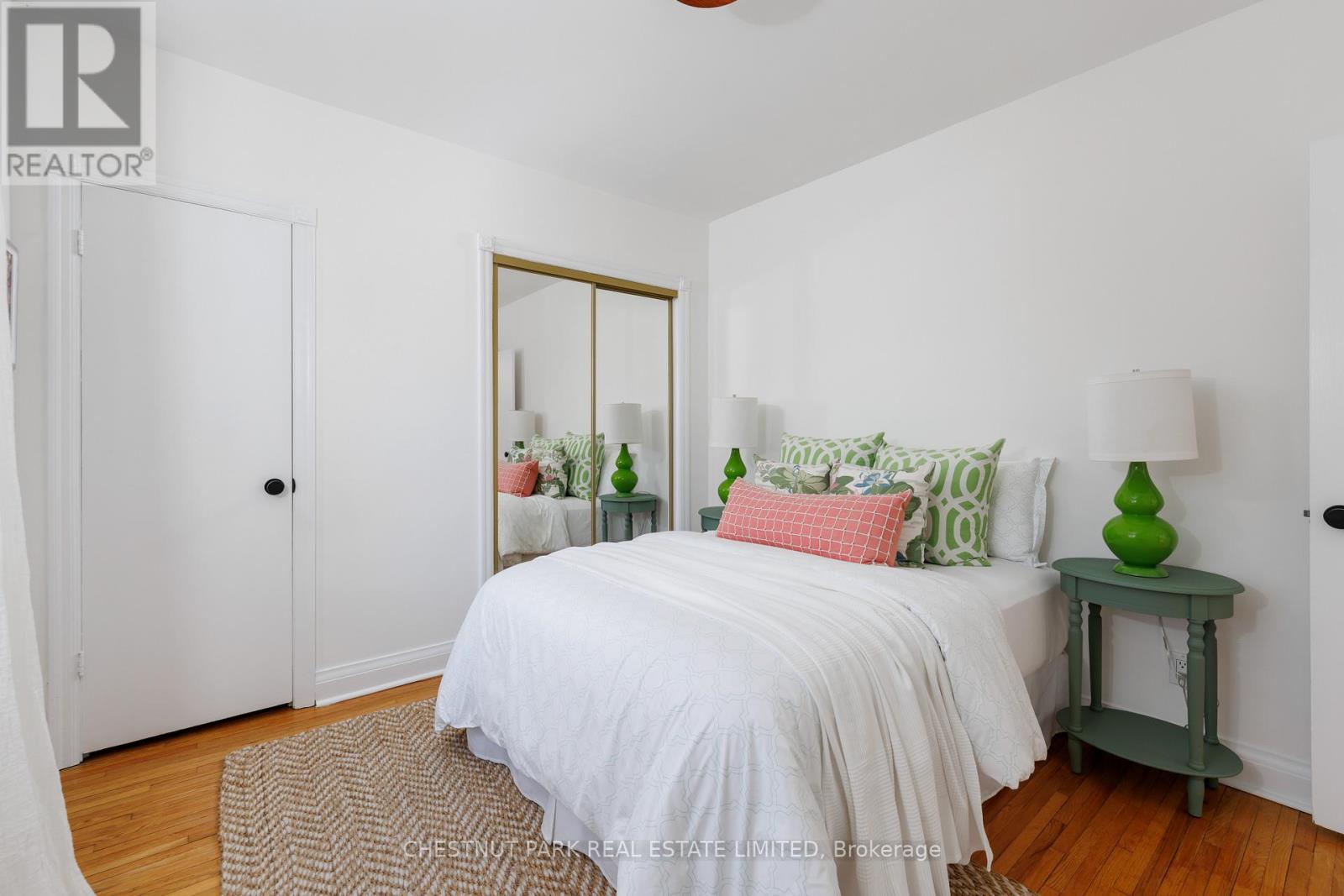 264 Oriole Parkway, Toronto, Ontario  M5P 2H3 - Photo 30 - C12936998