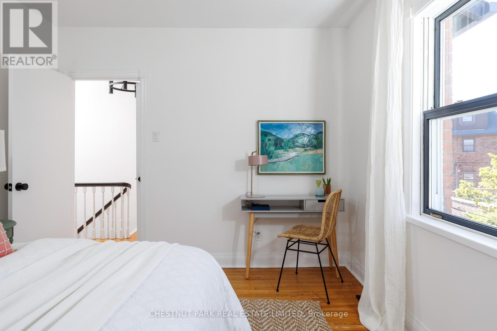 264 Oriole Parkway, Toronto, Ontario  M5P 2H3 - Photo 31 - C12936998