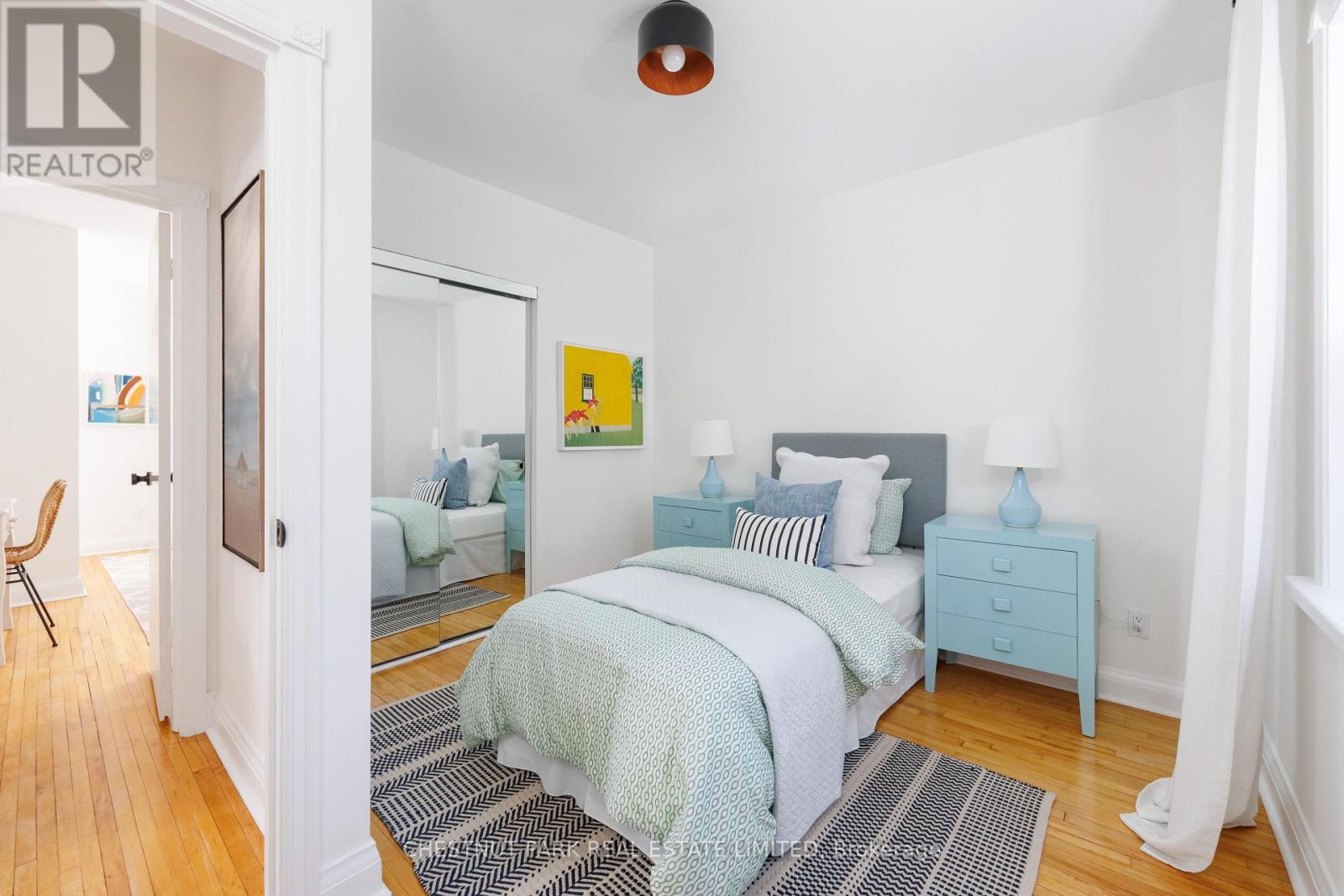 264 Oriole Parkway, Toronto, Ontario  M5P 2H3 - Photo 32 - C12936998