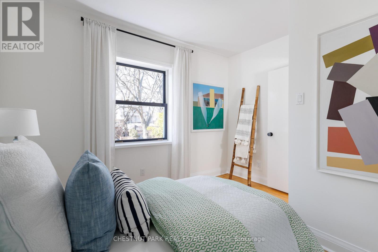 264 Oriole Parkway, Toronto, Ontario  M5P 2H3 - Photo 33 - C12936998