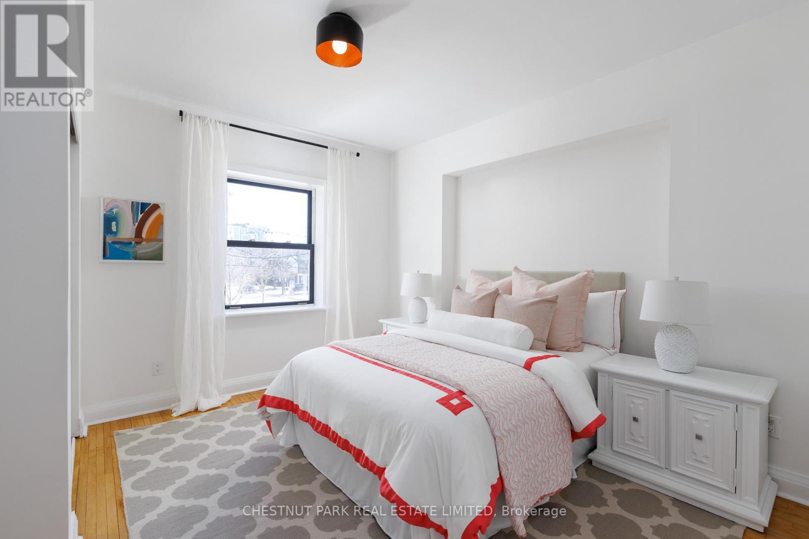 264 Oriole Parkway, Toronto, Ontario  M5P 2H3 - Photo 34 - C12936998