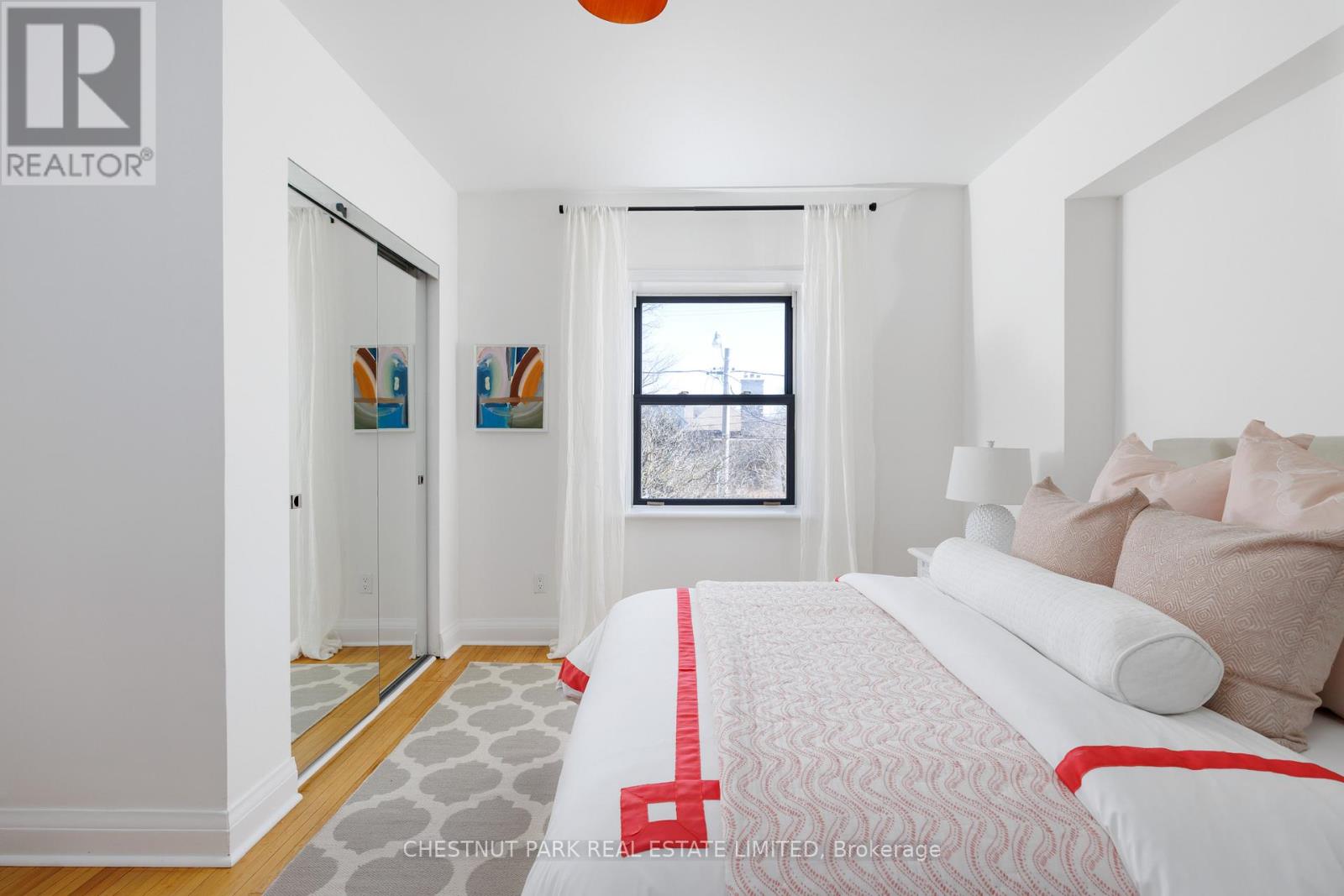 264 Oriole Parkway, Toronto, Ontario  M5P 2H3 - Photo 35 - C12936998