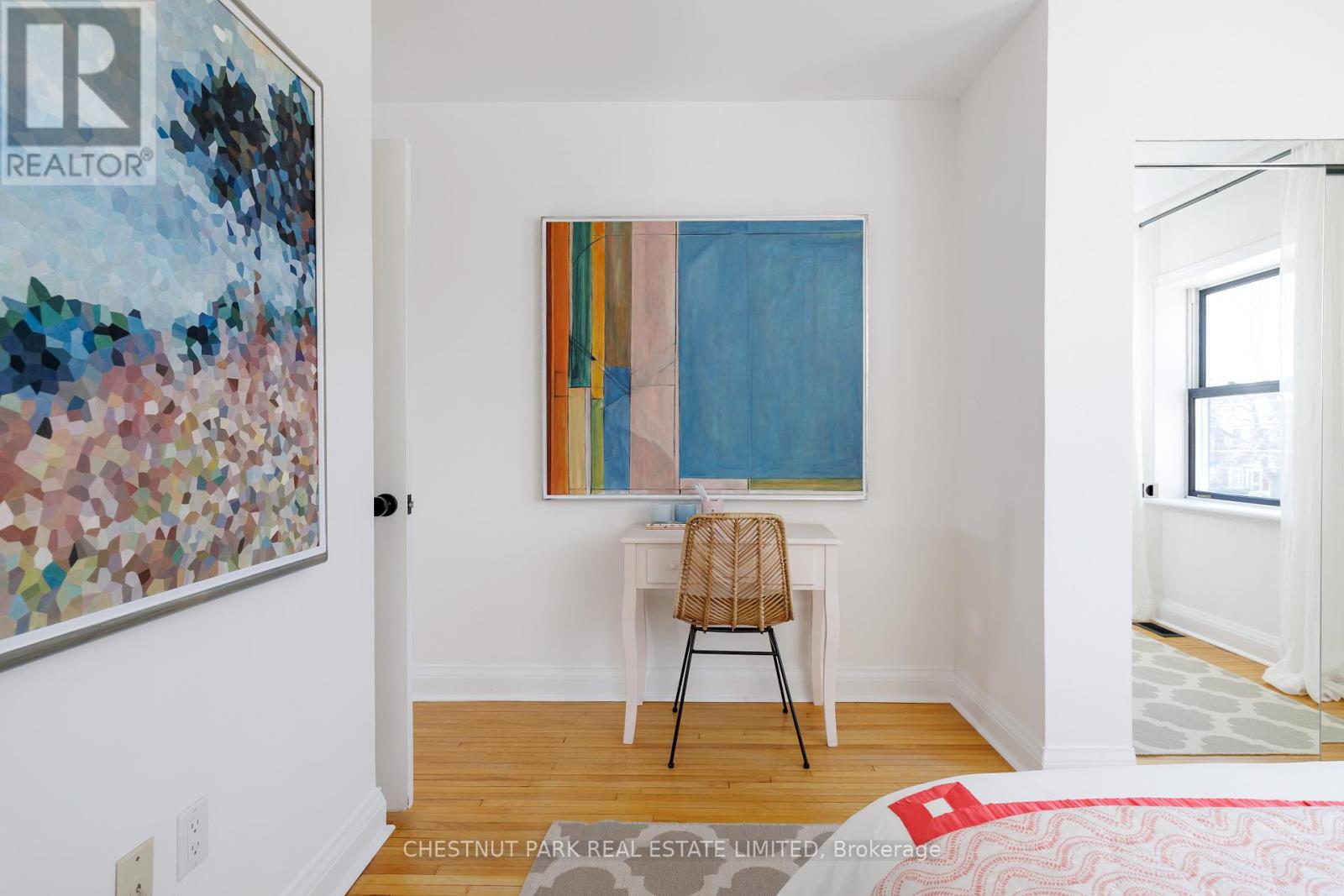 264 Oriole Parkway, Toronto, Ontario  M5P 2H3 - Photo 36 - C12936998