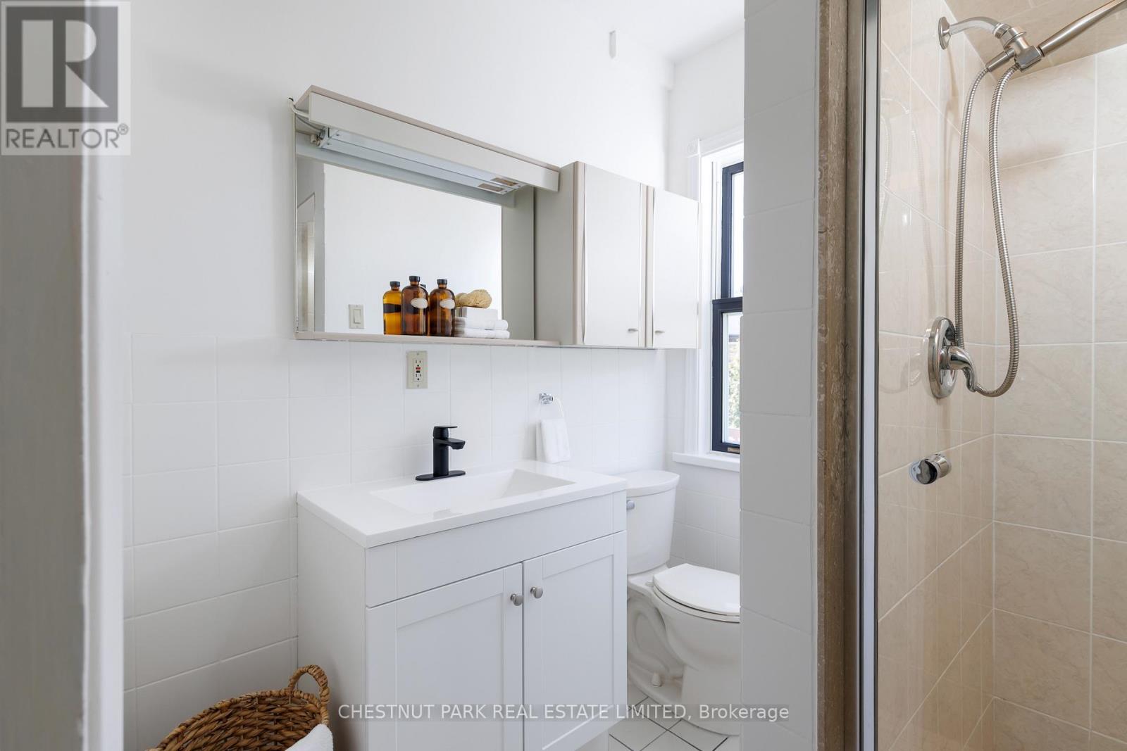 264 Oriole Parkway, Toronto, Ontario  M5P 2H3 - Photo 37 - C12936998