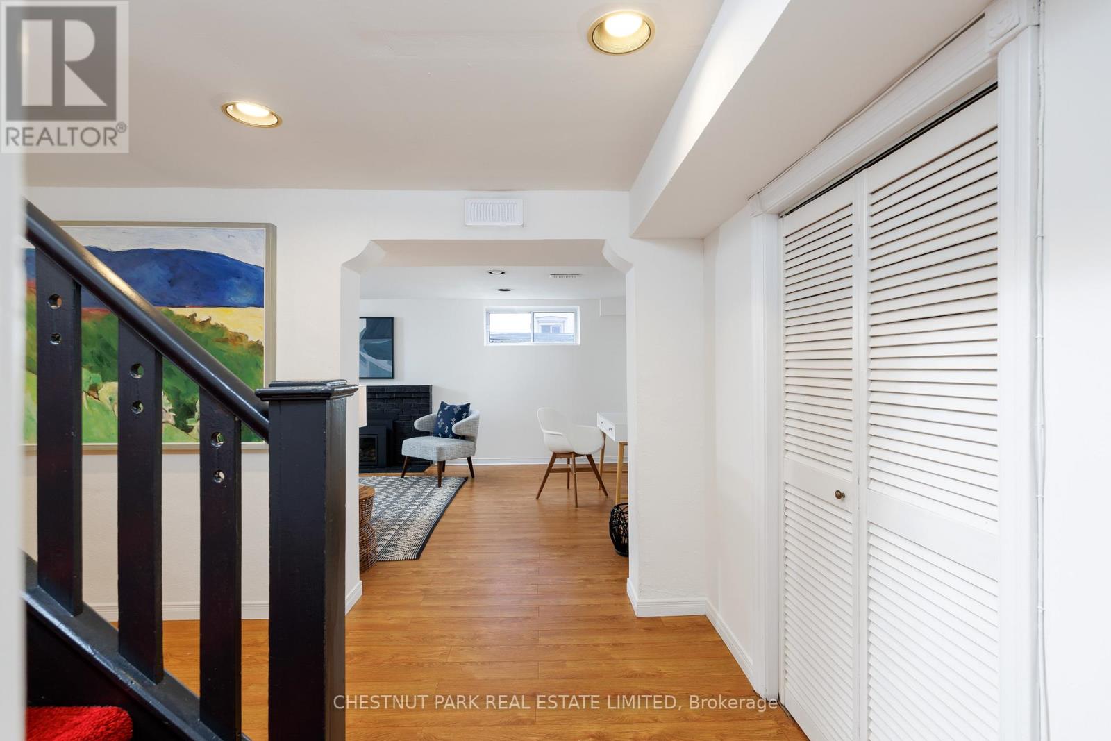 264 Oriole Parkway, Toronto, Ontario  M5P 2H3 - Photo 38 - C12936998