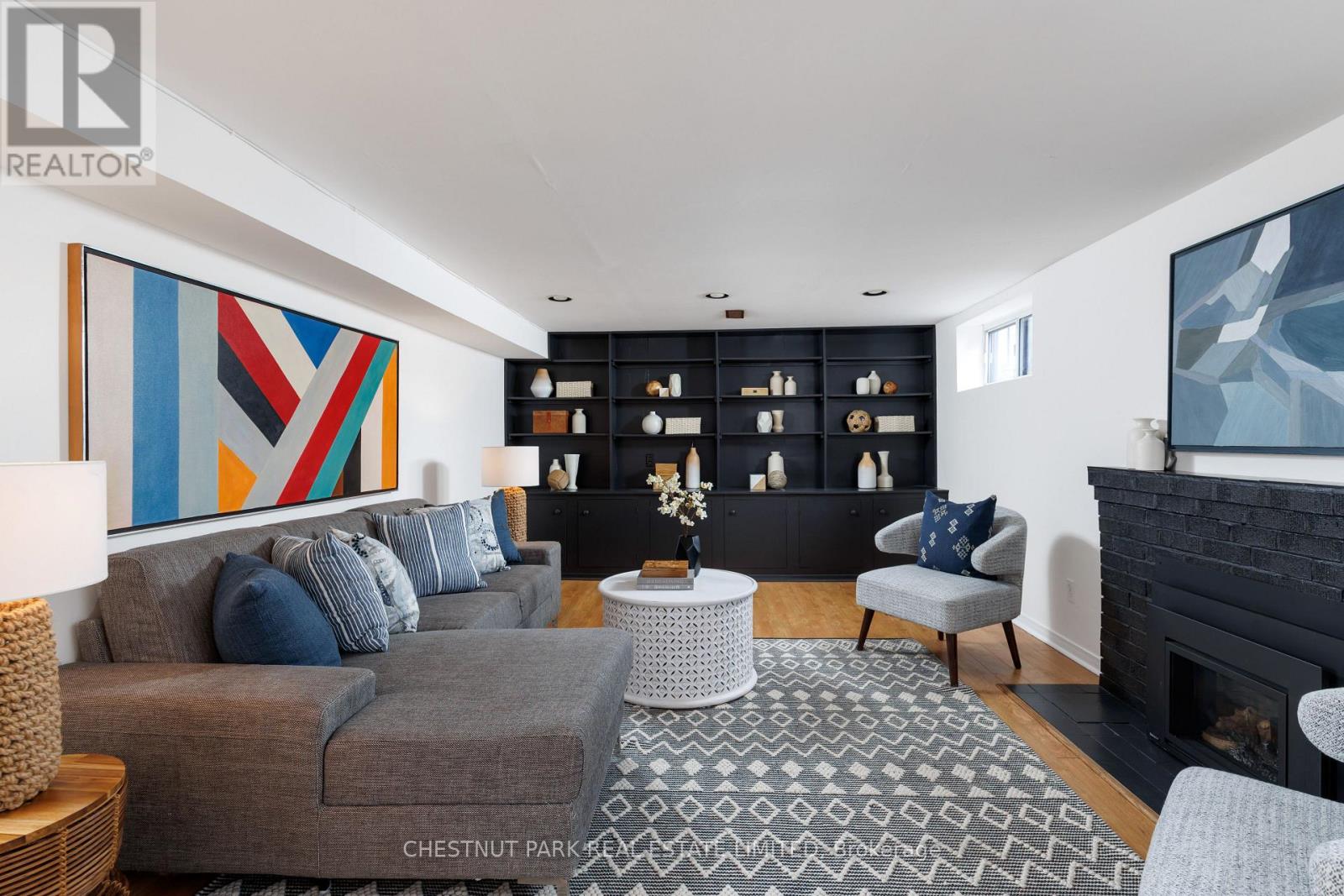 264 Oriole Parkway, Toronto, Ontario  M5P 2H3 - Photo 39 - C12936998