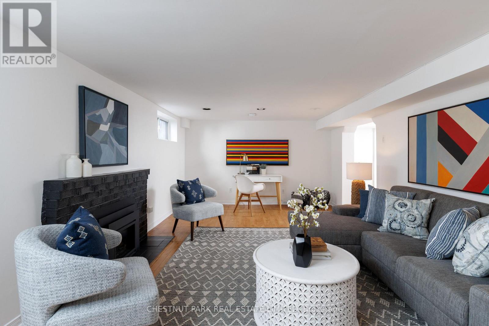 264 Oriole Parkway, Toronto, Ontario  M5P 2H3 - Photo 40 - C12936998