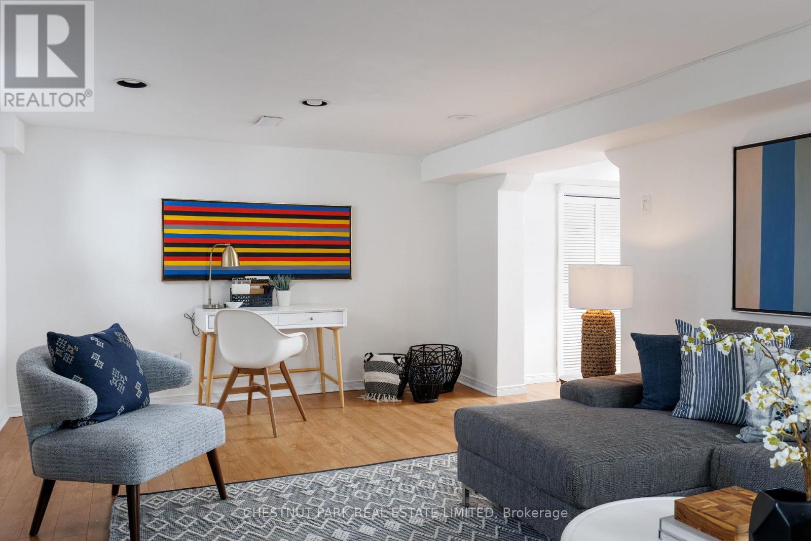 264 Oriole Parkway, Toronto, Ontario  M5P 2H3 - Photo 41 - C12936998