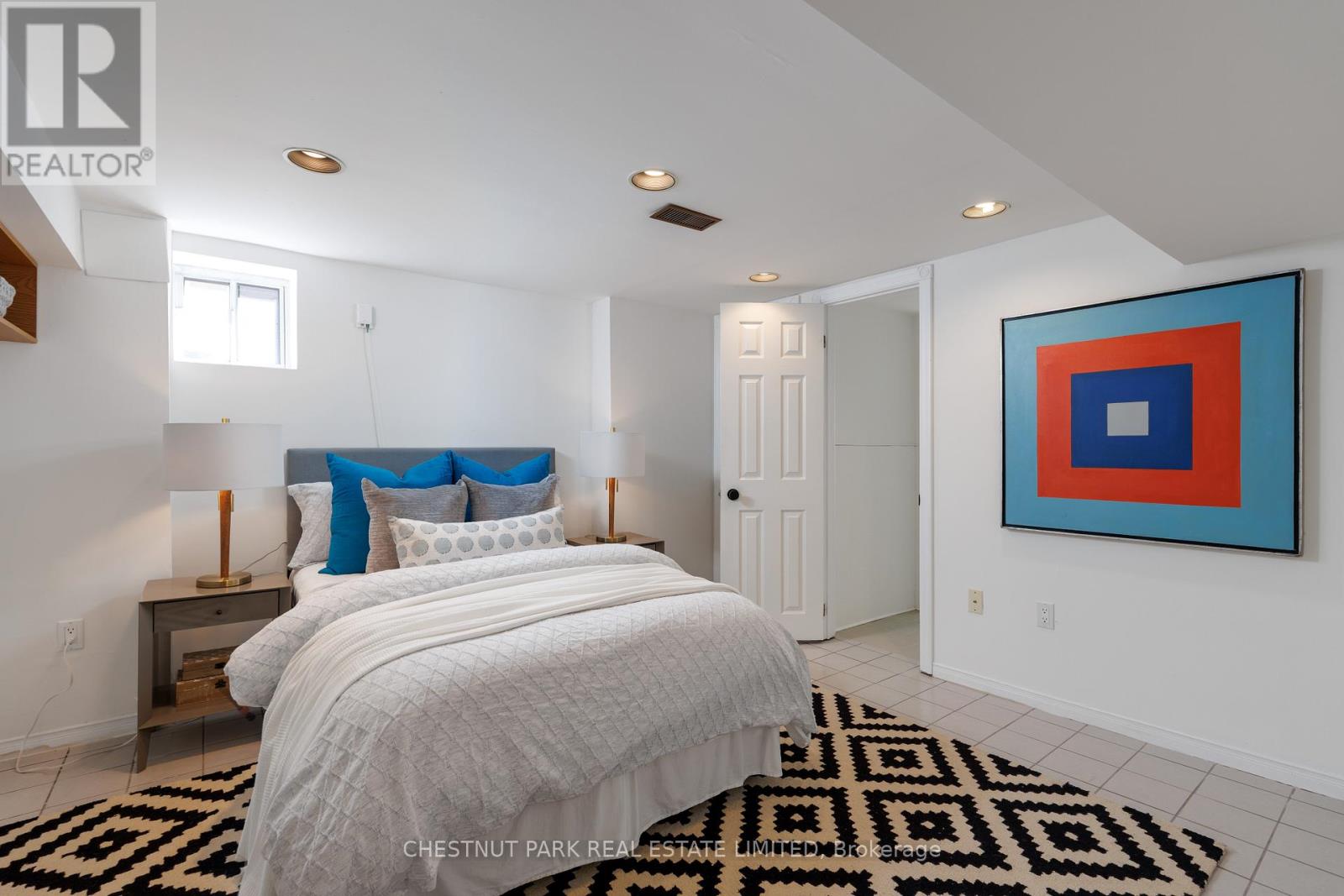 264 Oriole Parkway, Toronto, Ontario  M5P 2H3 - Photo 42 - C12936998