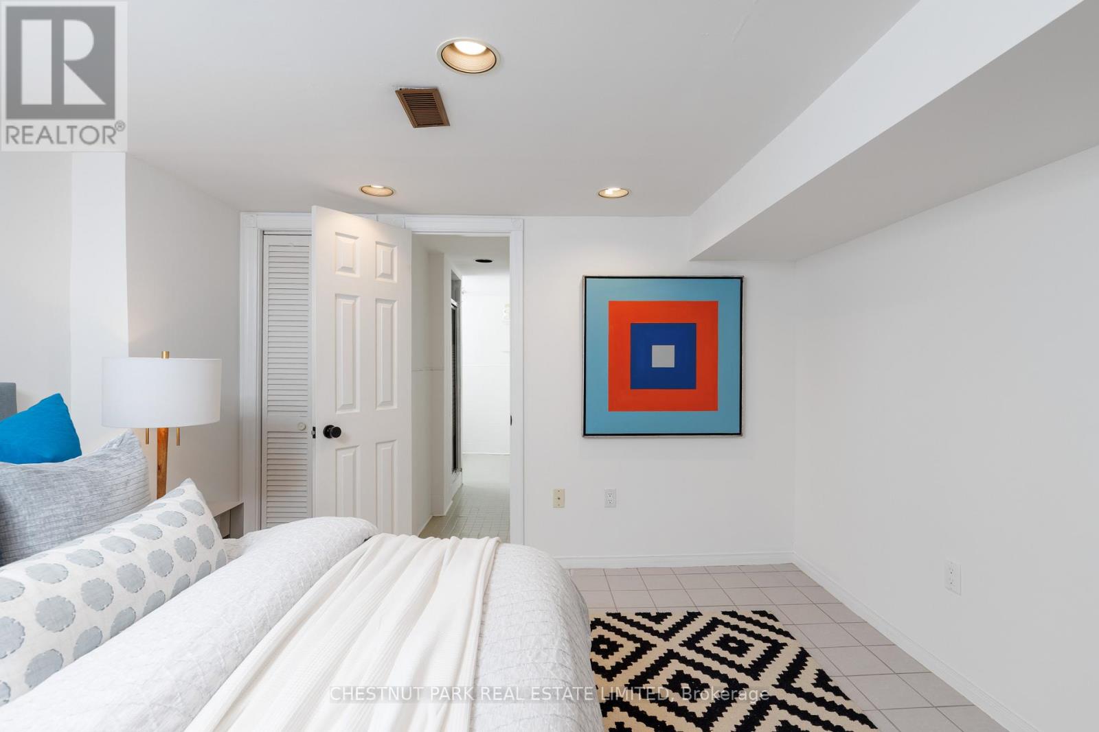 264 Oriole Parkway, Toronto, Ontario  M5P 2H3 - Photo 43 - C12936998