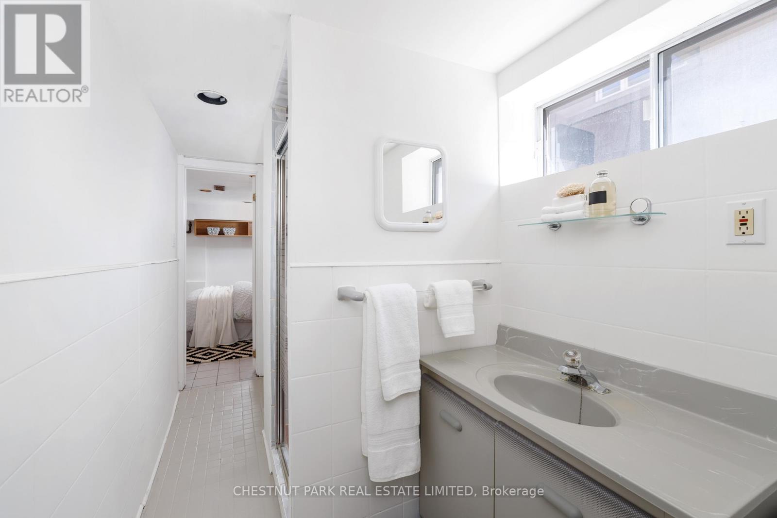 264 Oriole Parkway, Toronto, Ontario  M5P 2H3 - Photo 44 - C12936998