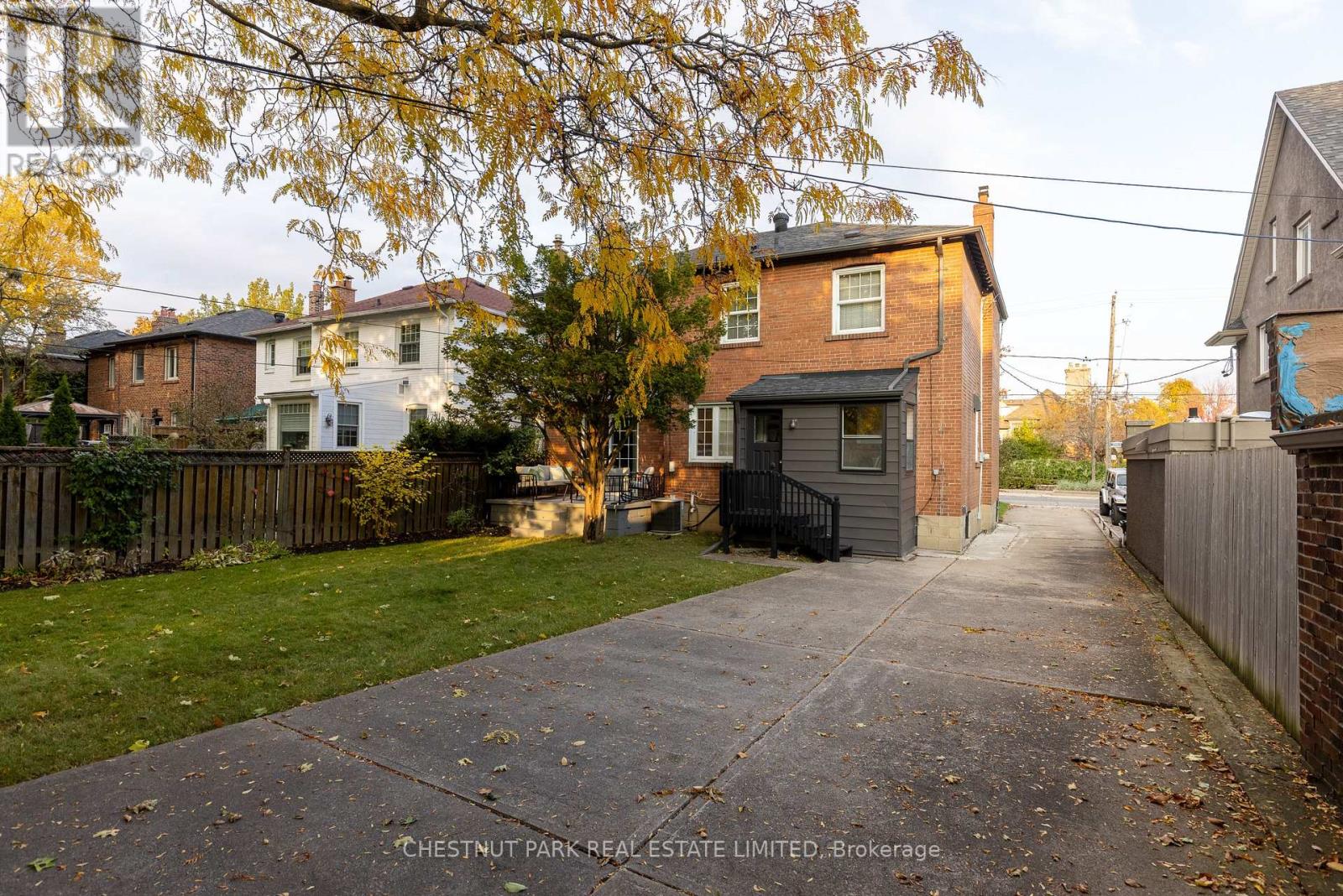 264 Oriole Parkway, Toronto, Ontario  M5P 2H3 - Photo 45 - C12936998