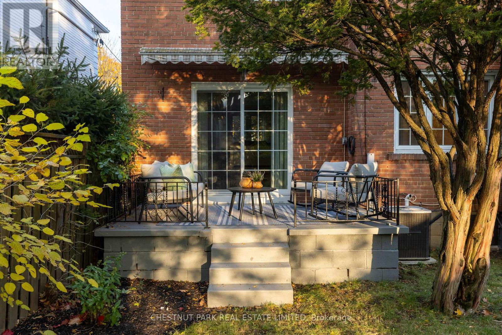 264 Oriole Parkway, Toronto, Ontario  M5P 2H3 - Photo 46 - C12936998