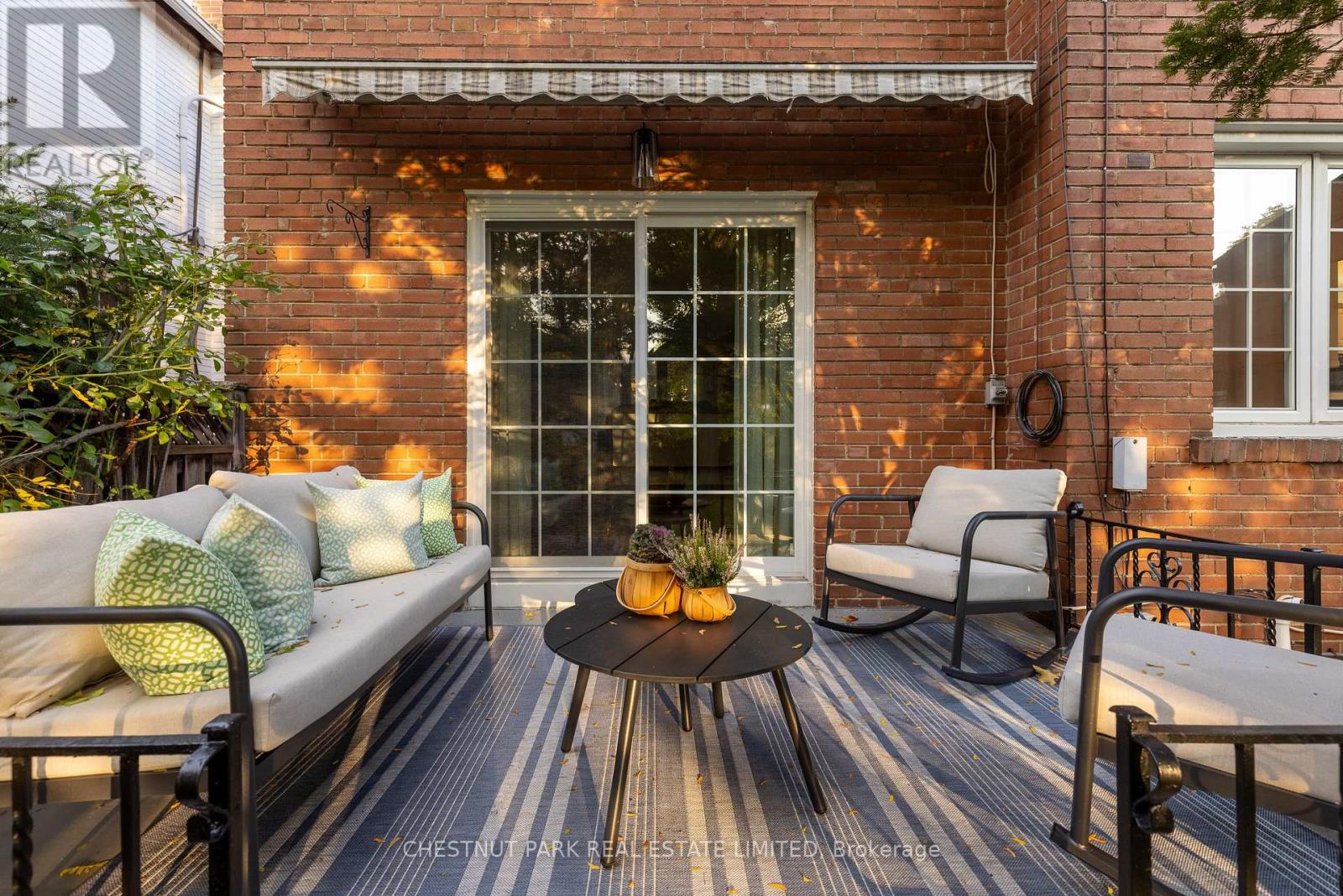 264 Oriole Parkway, Toronto, Ontario  M5P 2H3 - Photo 47 - C12936998