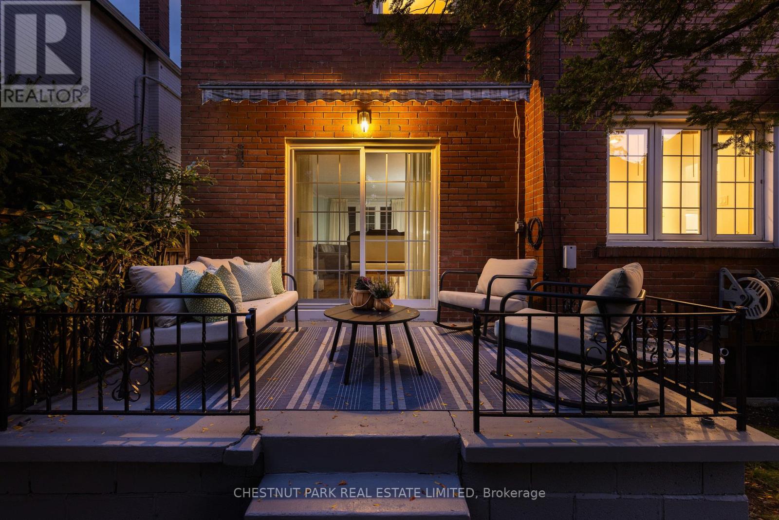 264 Oriole Parkway, Toronto, Ontario  M5P 2H3 - Photo 49 - C12936998