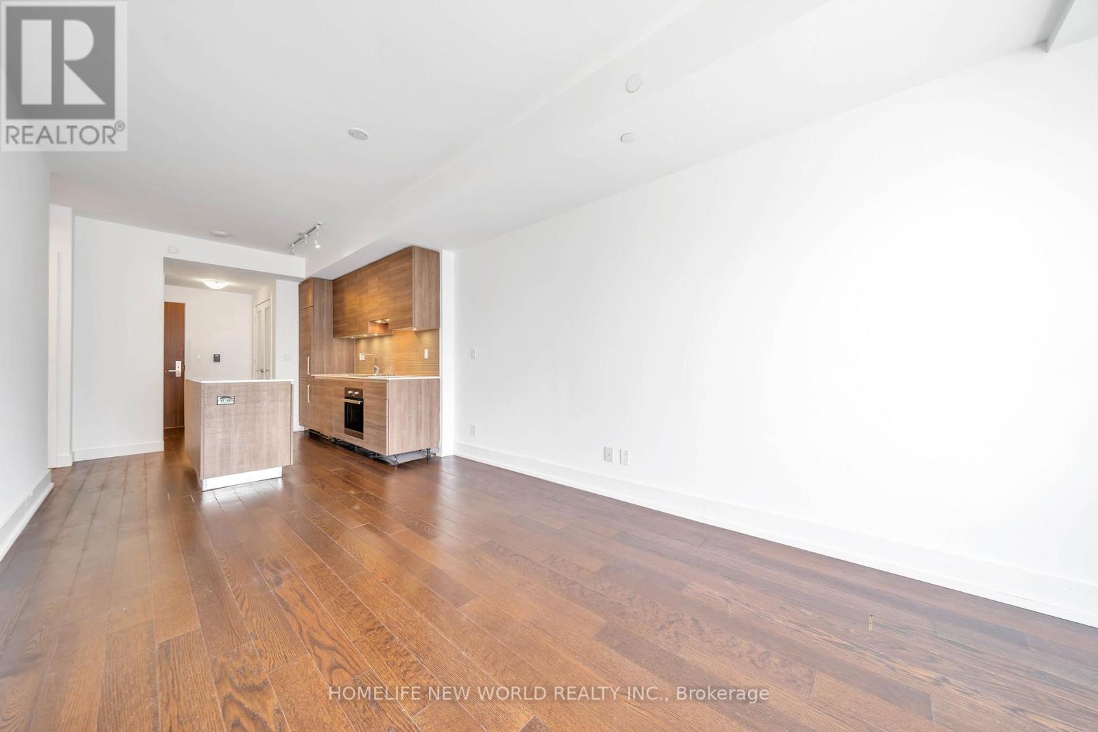 402 - 200 Bloor Street W, Toronto, Ontario  M5S 1T8 - Photo 10 - C12937004