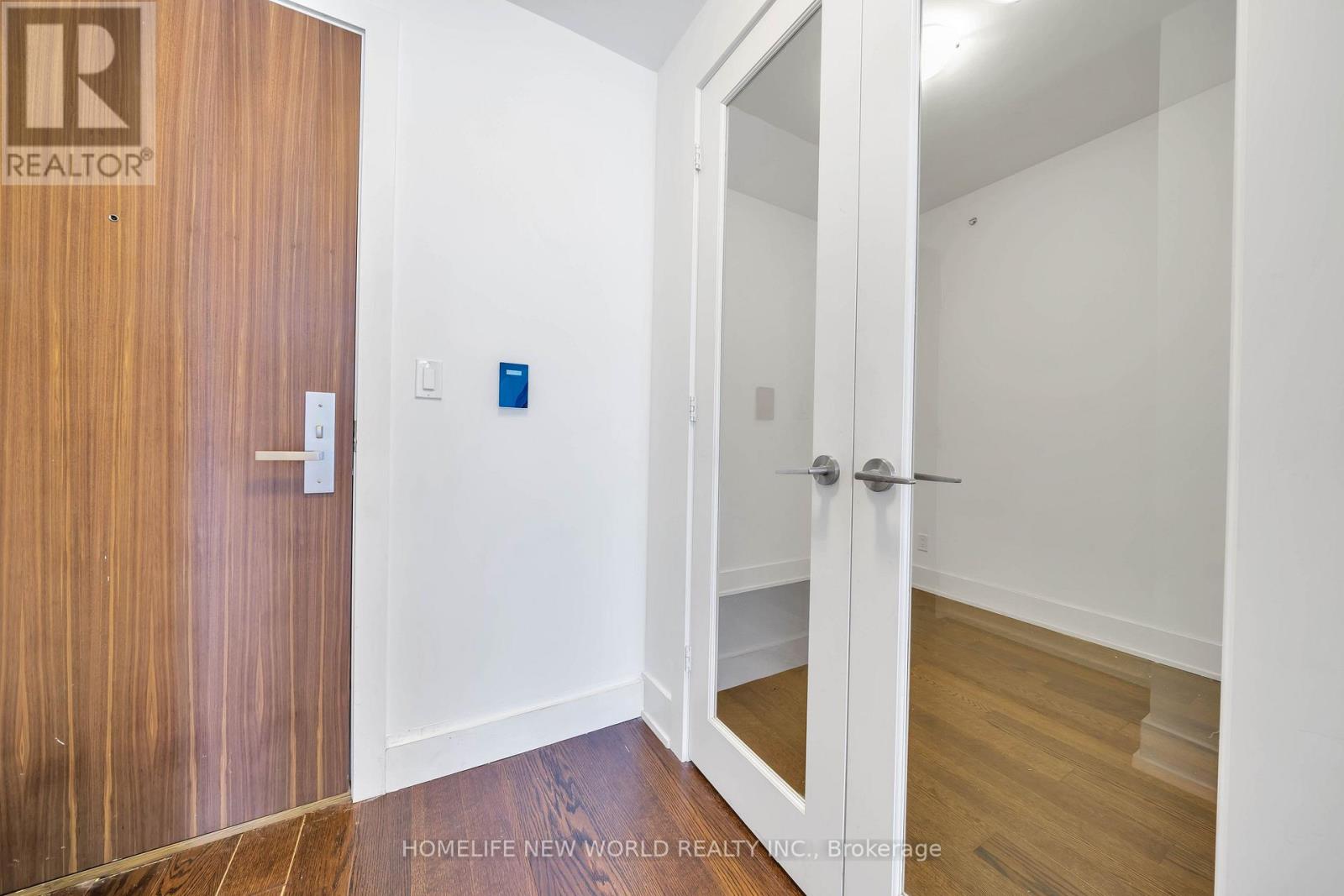 402 - 200 Bloor Street W, Toronto, Ontario  M5S 1T8 - Photo 13 - C12937004