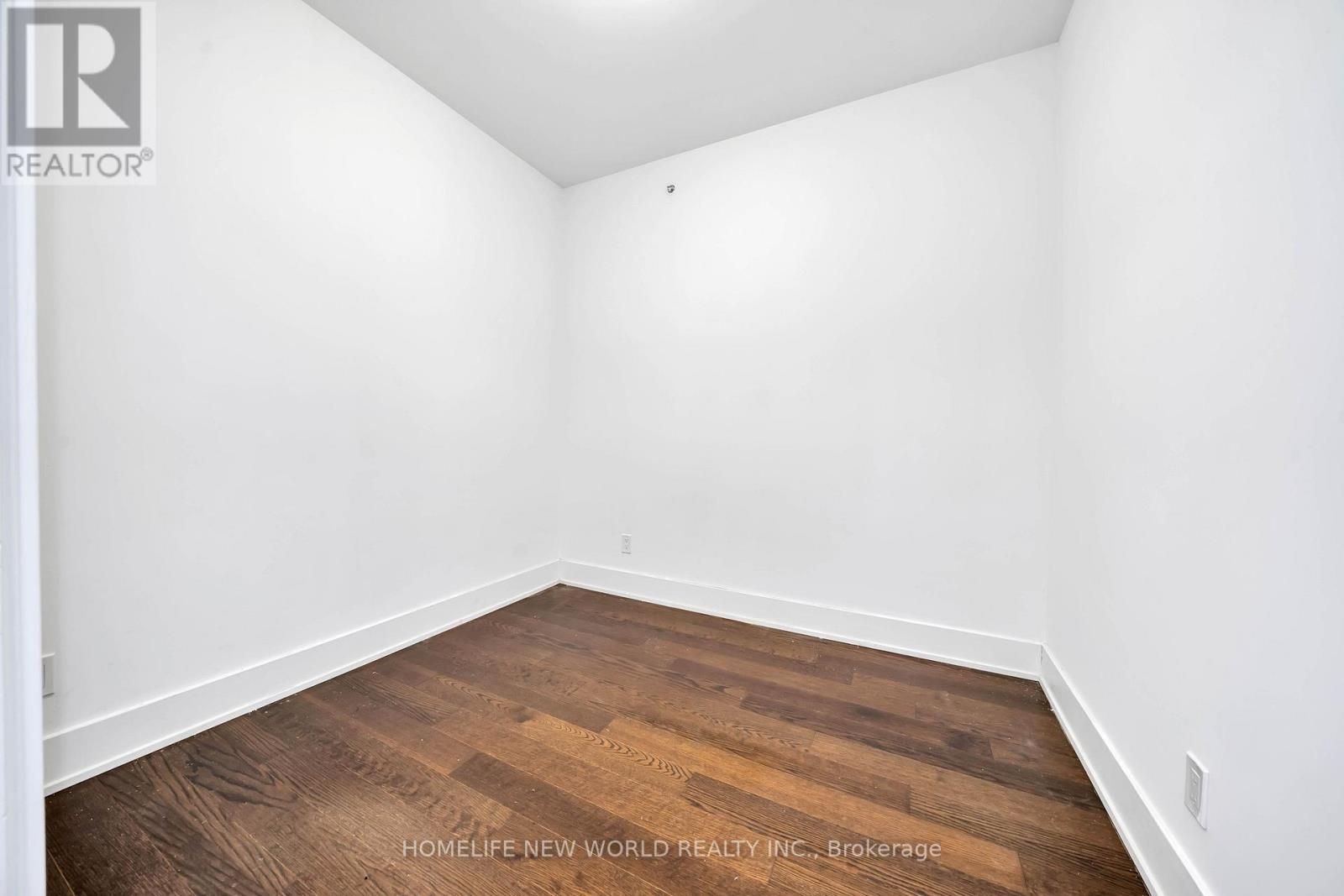 402 - 200 Bloor Street W, Toronto, Ontario  M5S 1T8 - Photo 14 - C12937004