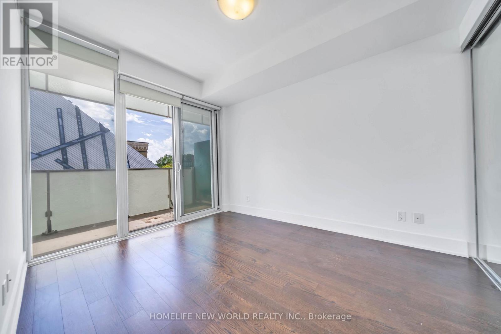 402 - 200 Bloor Street W, Toronto, Ontario  M5S 1T8 - Photo 15 - C12937004