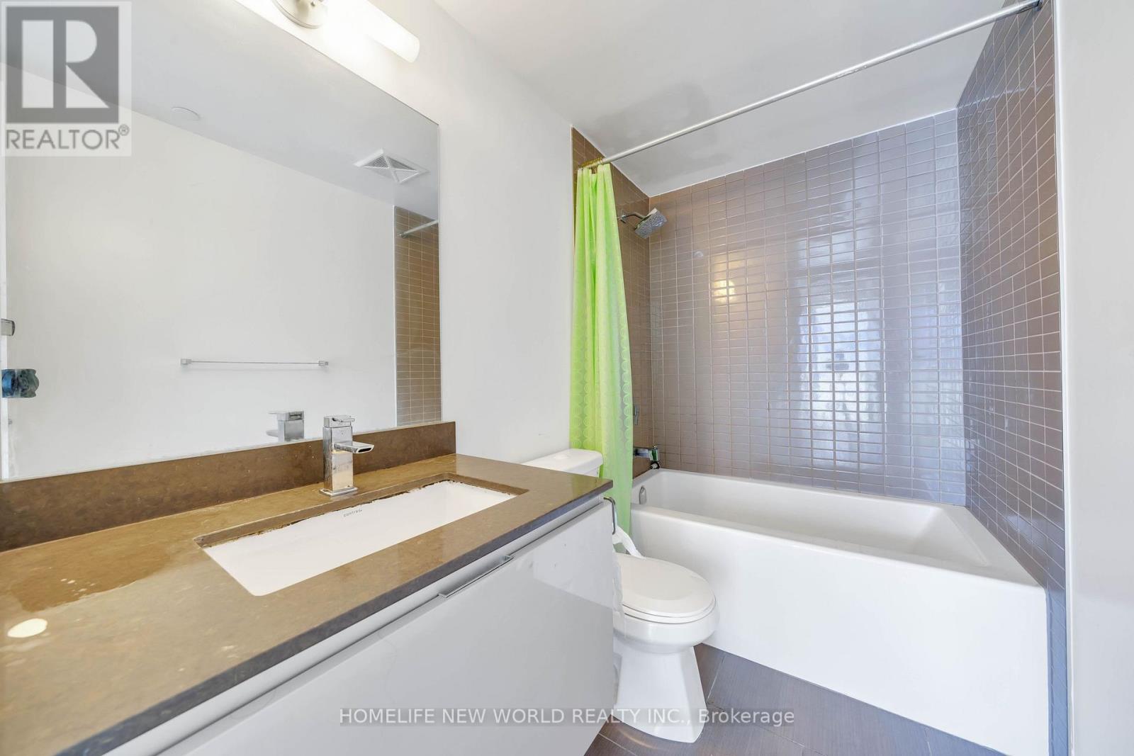 402 - 200 Bloor Street W, Toronto, Ontario  M5S 1T8 - Photo 17 - C12937004