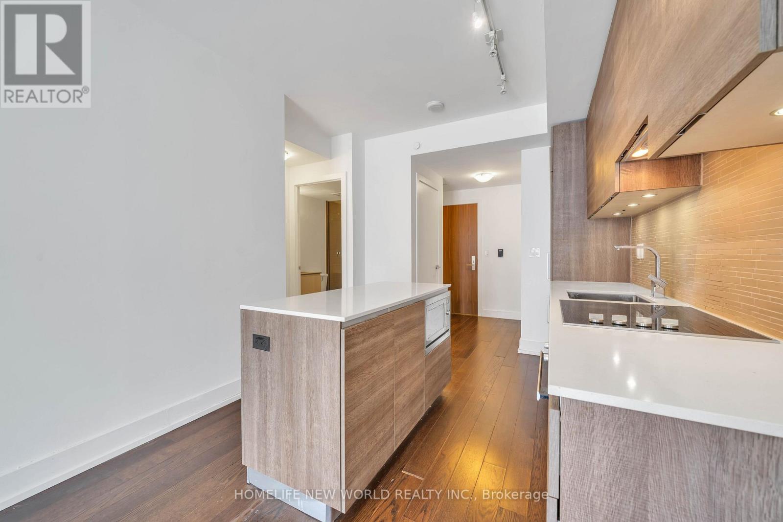 402 - 200 Bloor Street W, Toronto, Ontario  M5S 1T8 - Photo 6 - C12937004