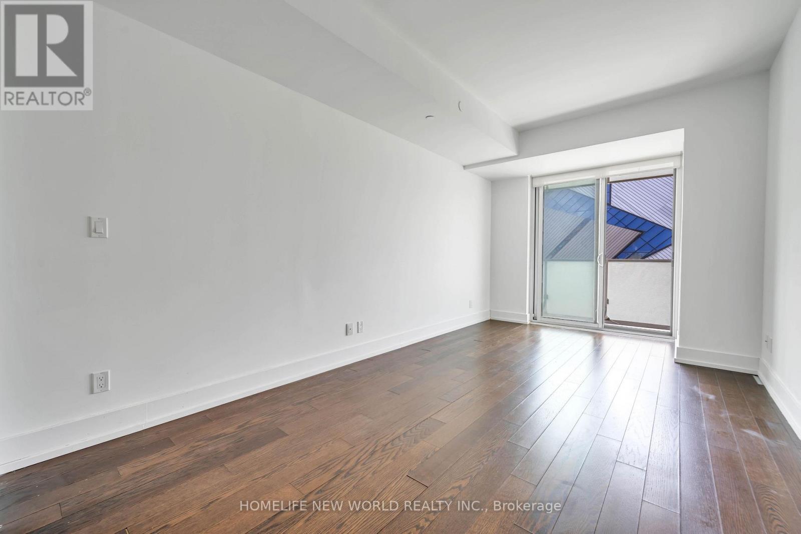 402 - 200 Bloor Street W, Toronto, Ontario  M5S 1T8 - Photo 7 - C12937004