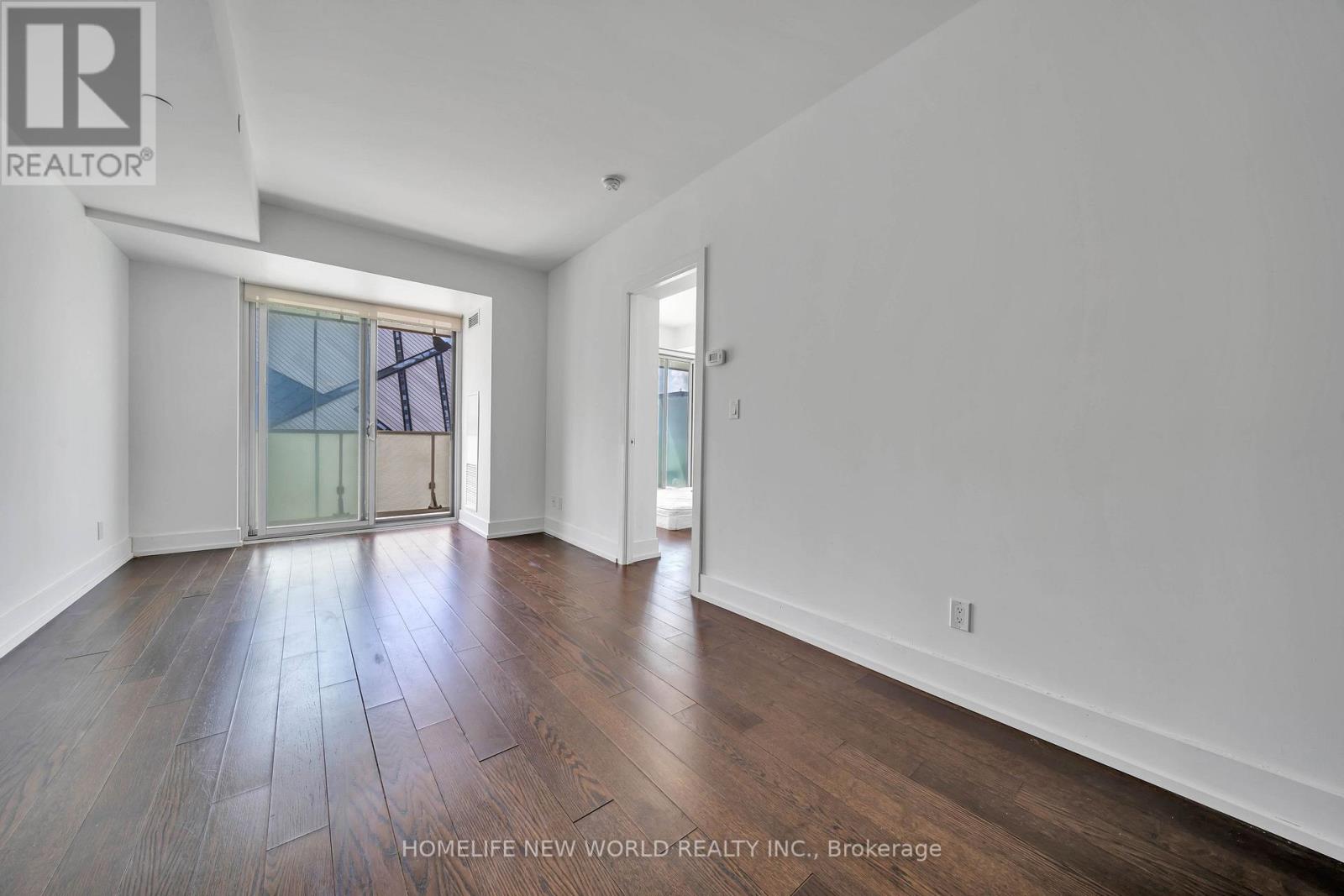 402 - 200 Bloor Street W, Toronto, Ontario  M5S 1T8 - Photo 8 - C12937004