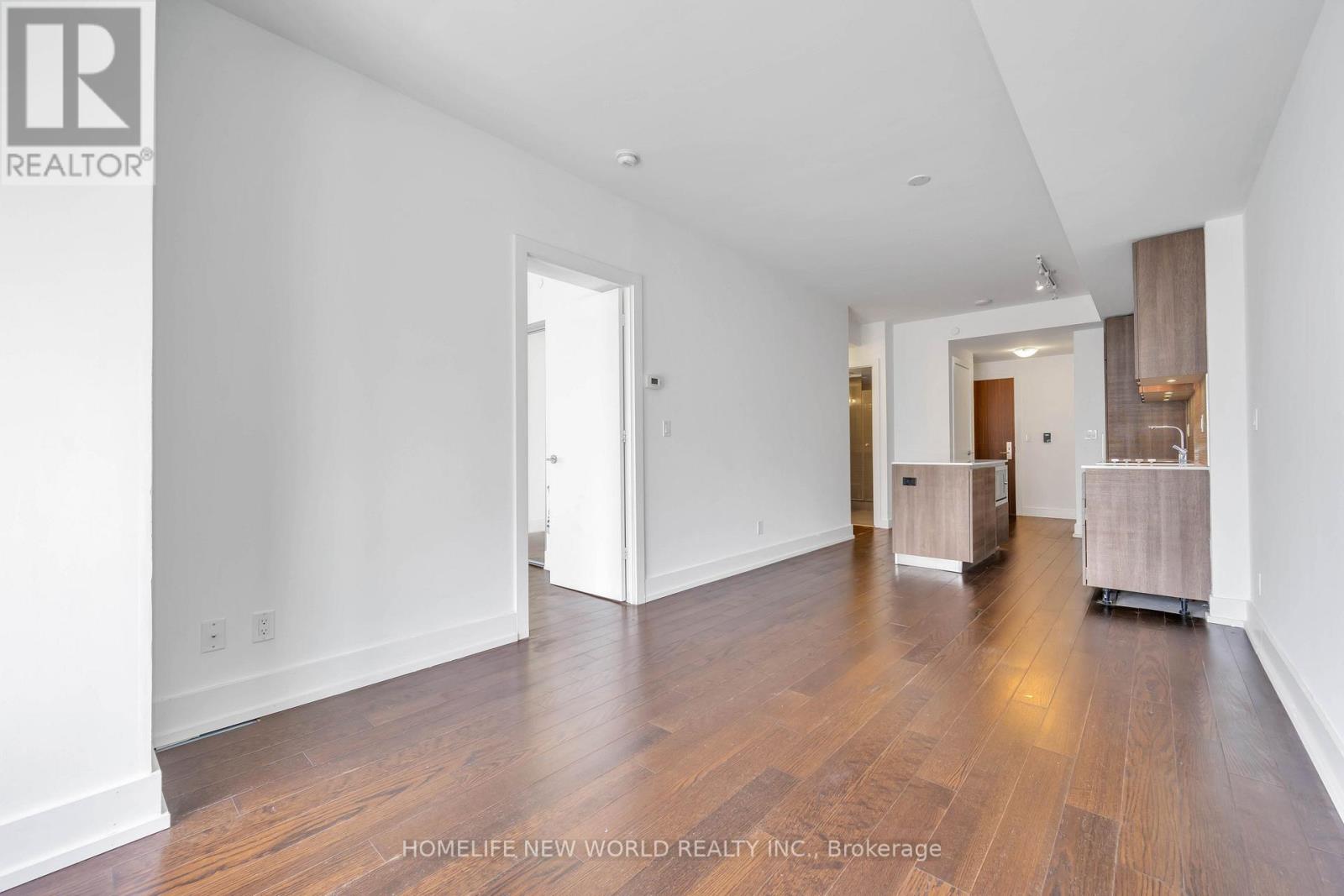 402 - 200 Bloor Street W, Toronto, Ontario  M5S 1T8 - Photo 9 - C12937004