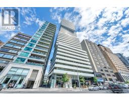 402 - 200 BLOOR STREET W, Toronto, Ontario