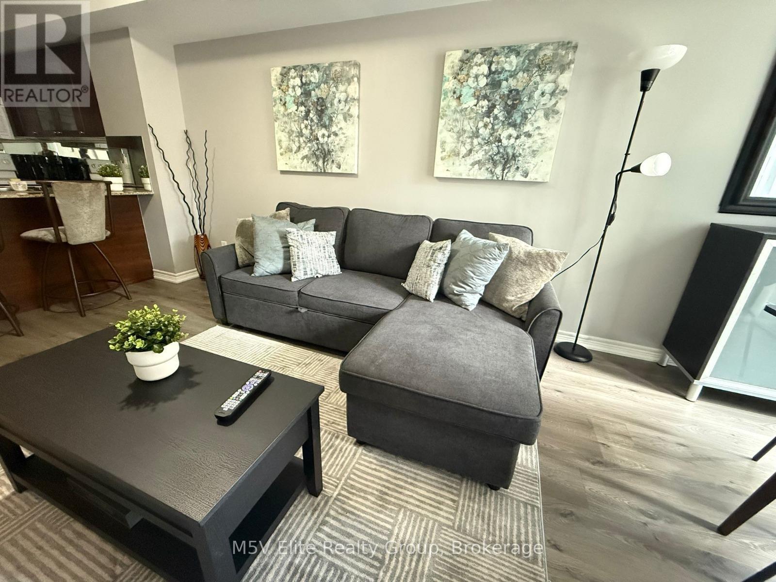 Unknown Address, ,     - Photo 10 - C12937050