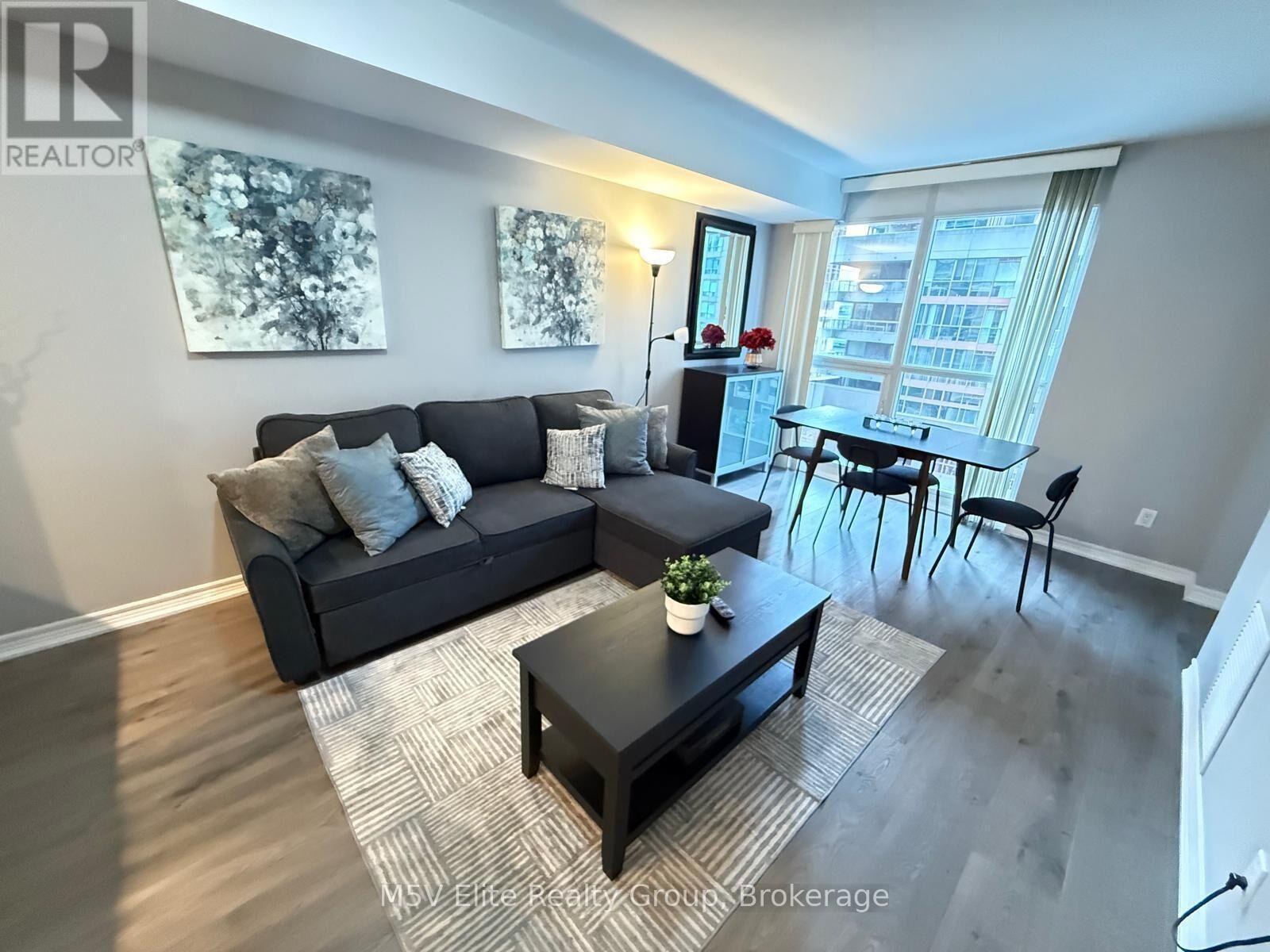 Unknown Address, ,     - Photo 11 - C12937050