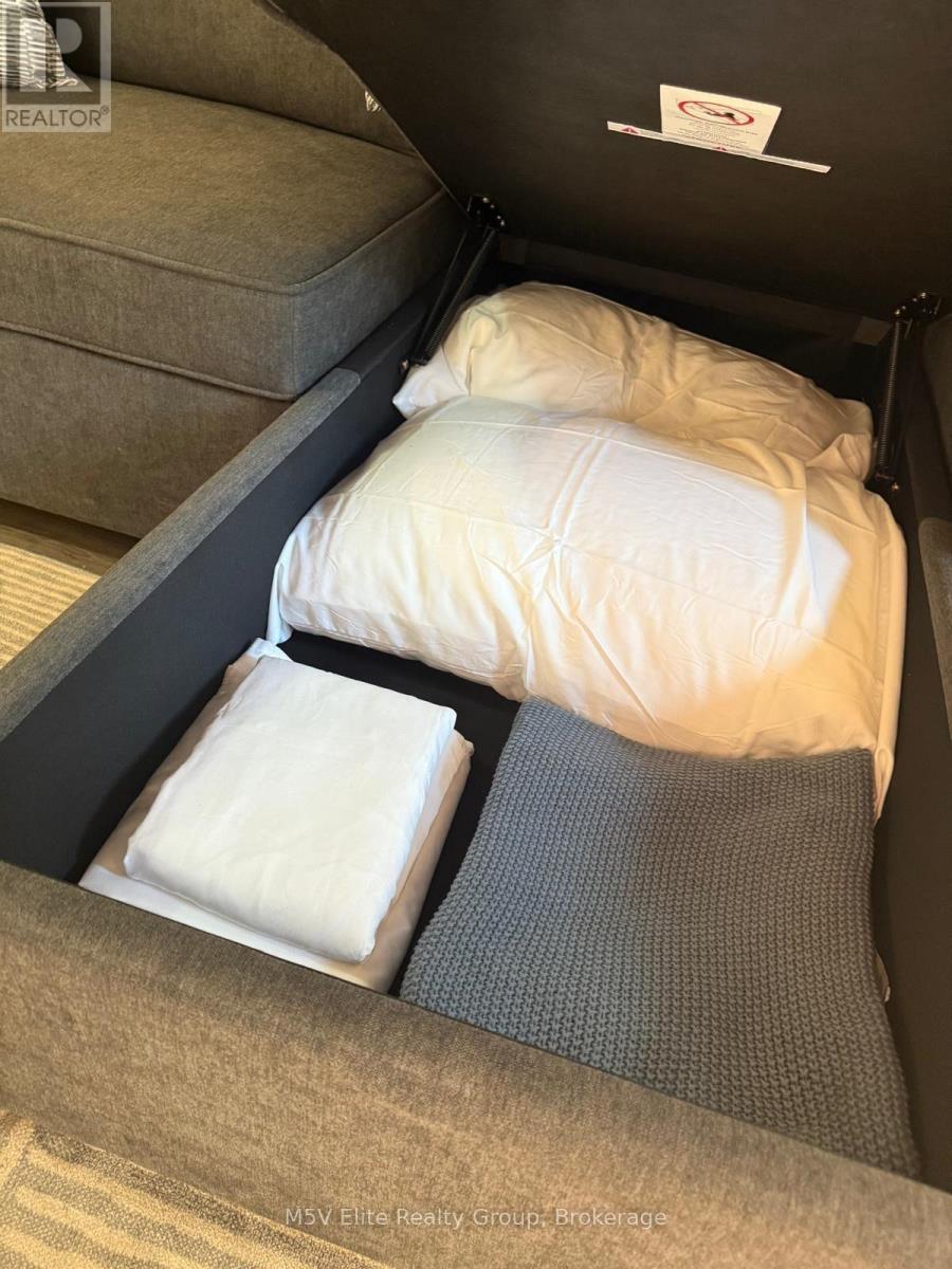 Unknown Address, ,     - Photo 12 - C12937050