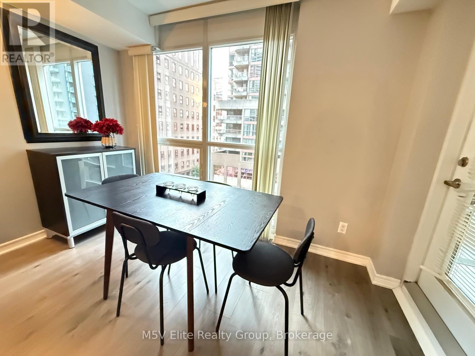 Unknown Address, ,     - Photo 13 - C12937050