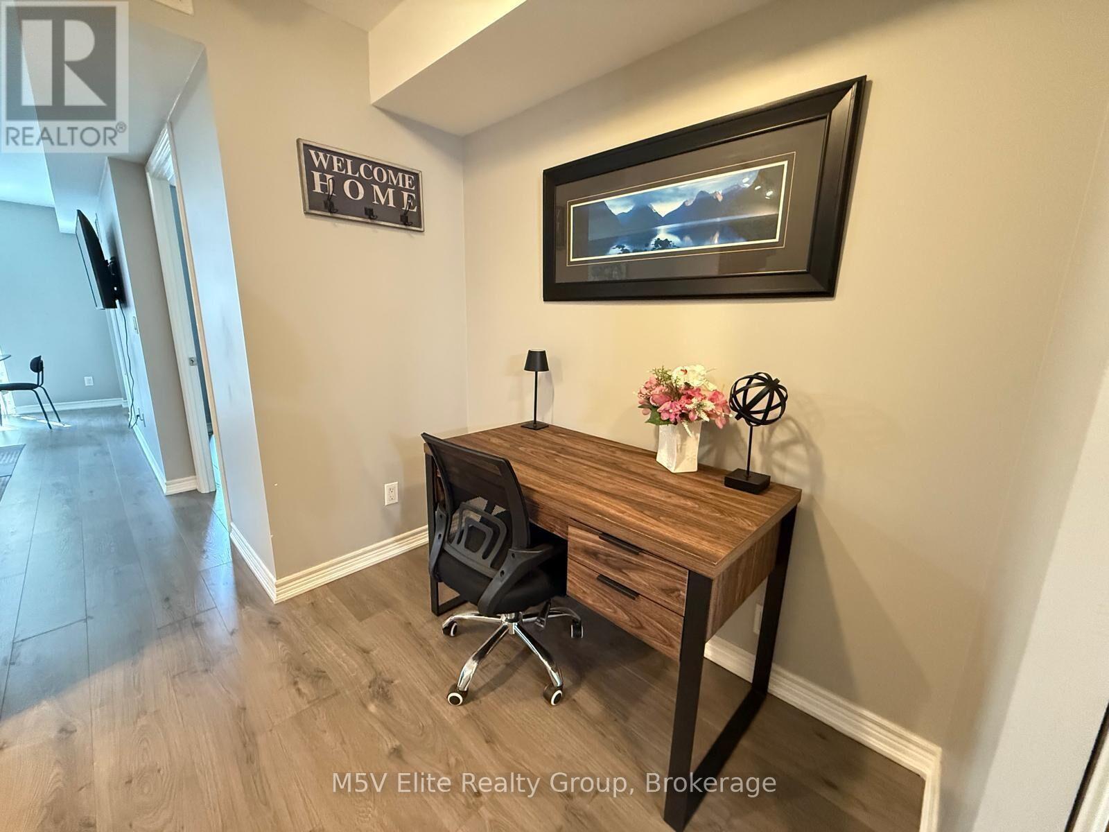 Unknown Address, ,     - Photo 14 - C12937050