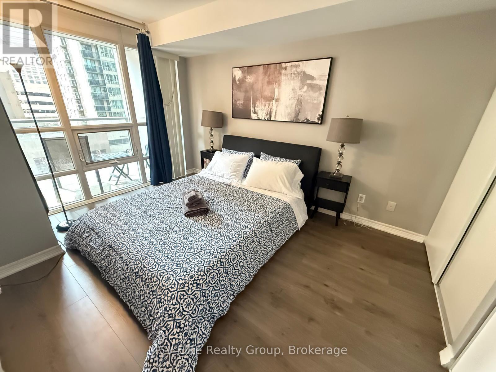 Unknown Address, ,     - Photo 15 - C12937050