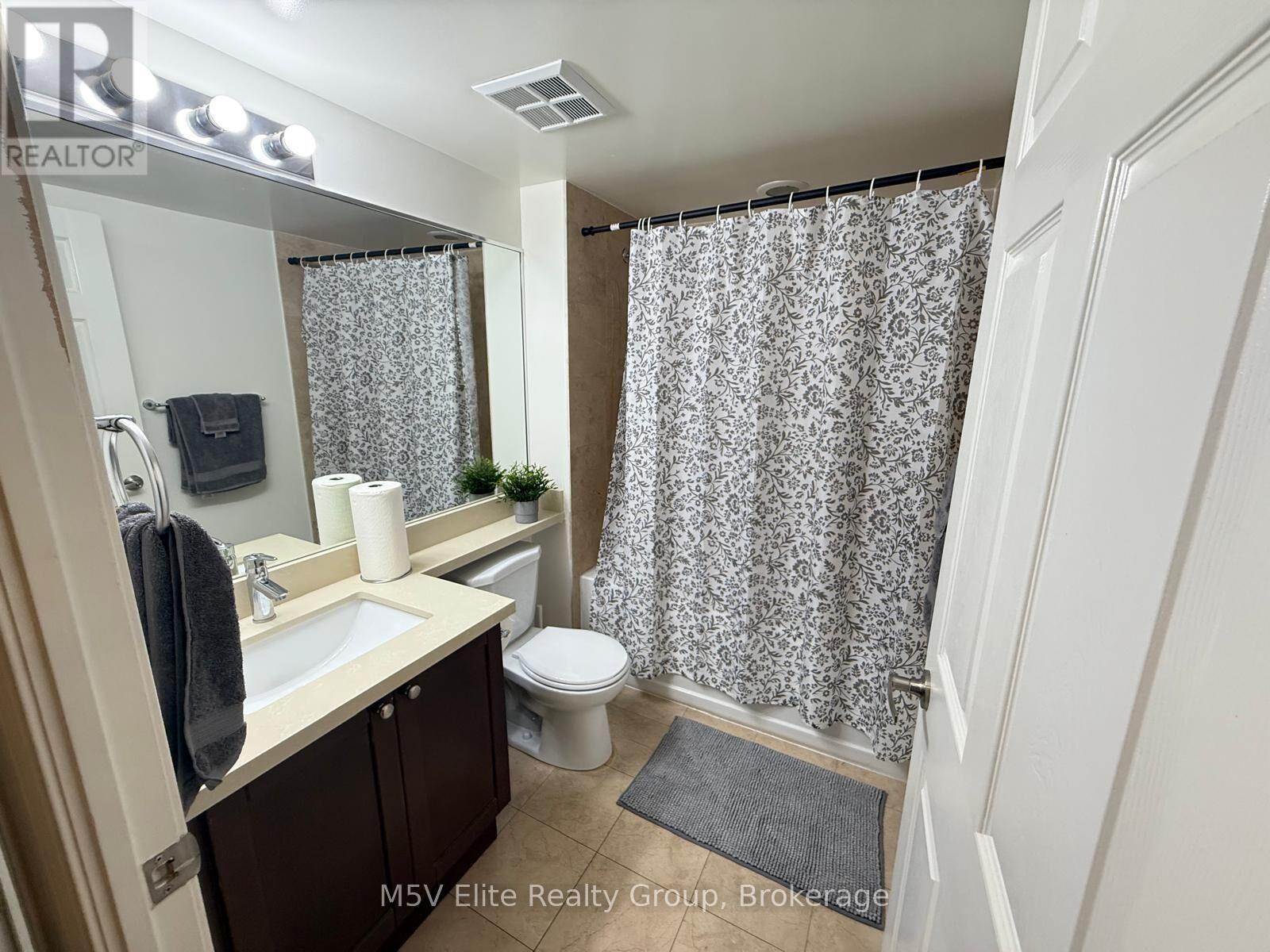 Unknown Address, ,     - Photo 16 - C12937050