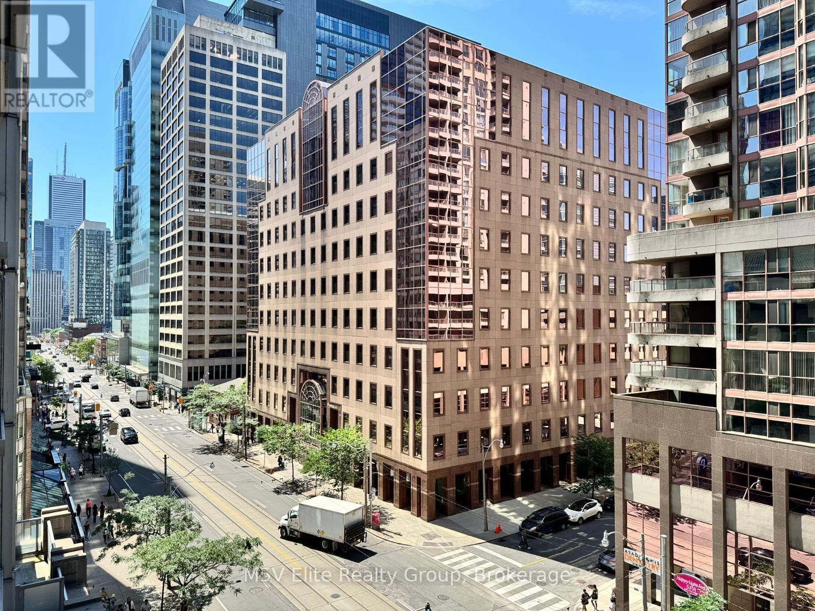 Unknown Address, ,     - Photo 18 - C12937050