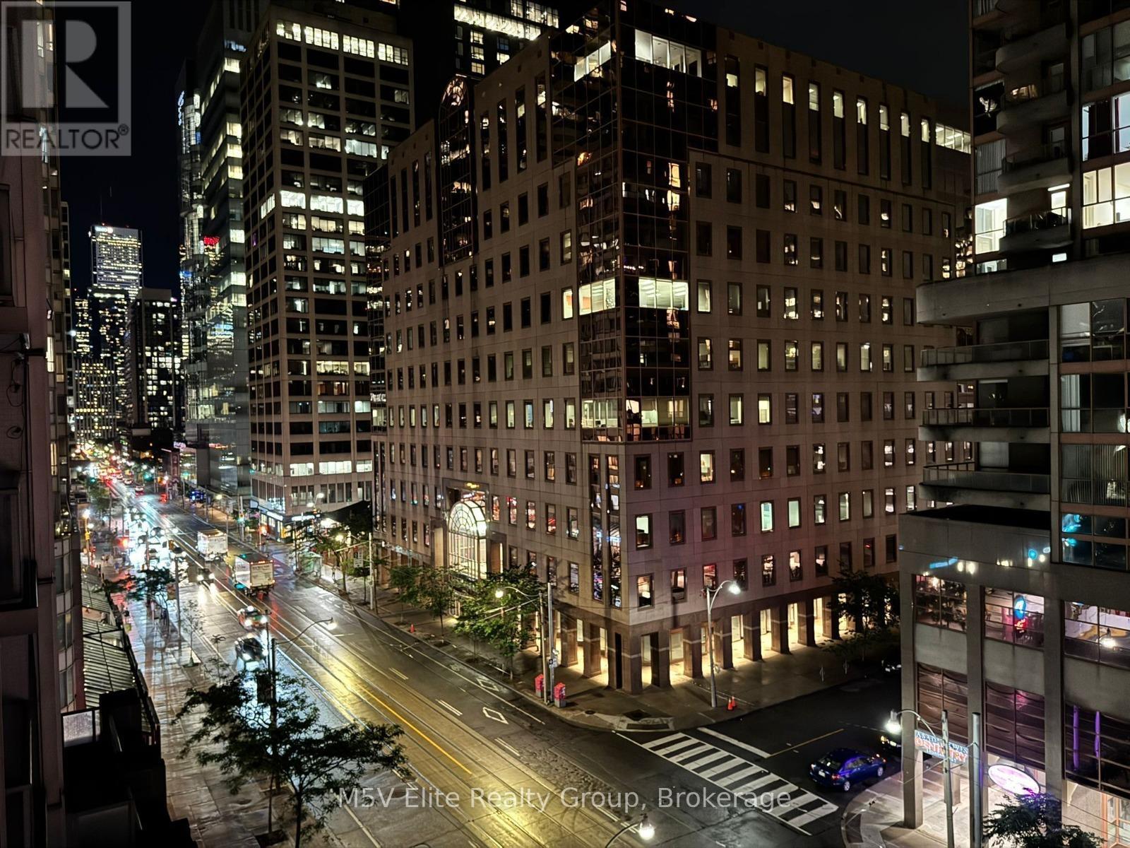 Unknown Address, ,     - Photo 19 - C12937050